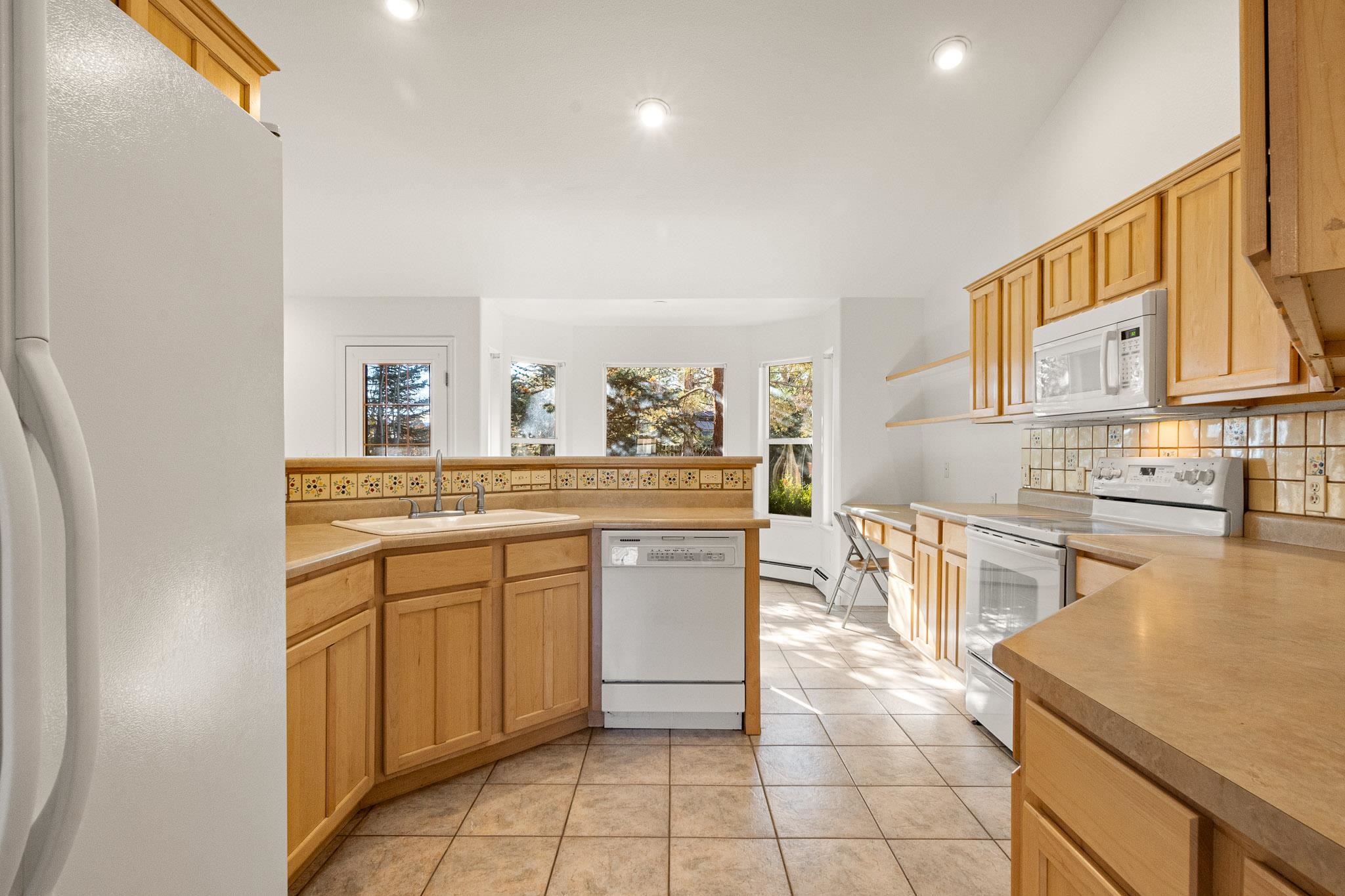 2049 Wrangler Way Property Photo 8