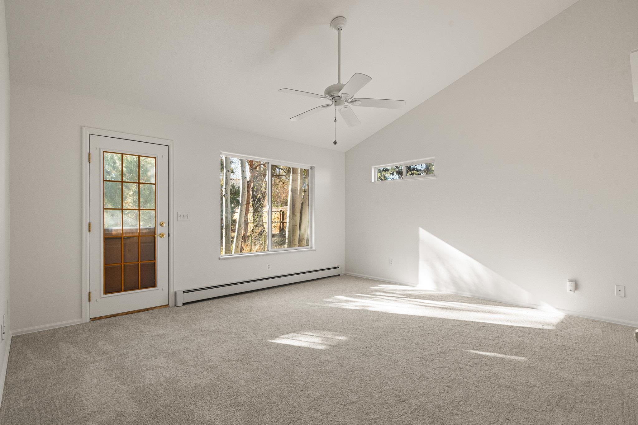 2049 Wrangler Way Property Photo 9
