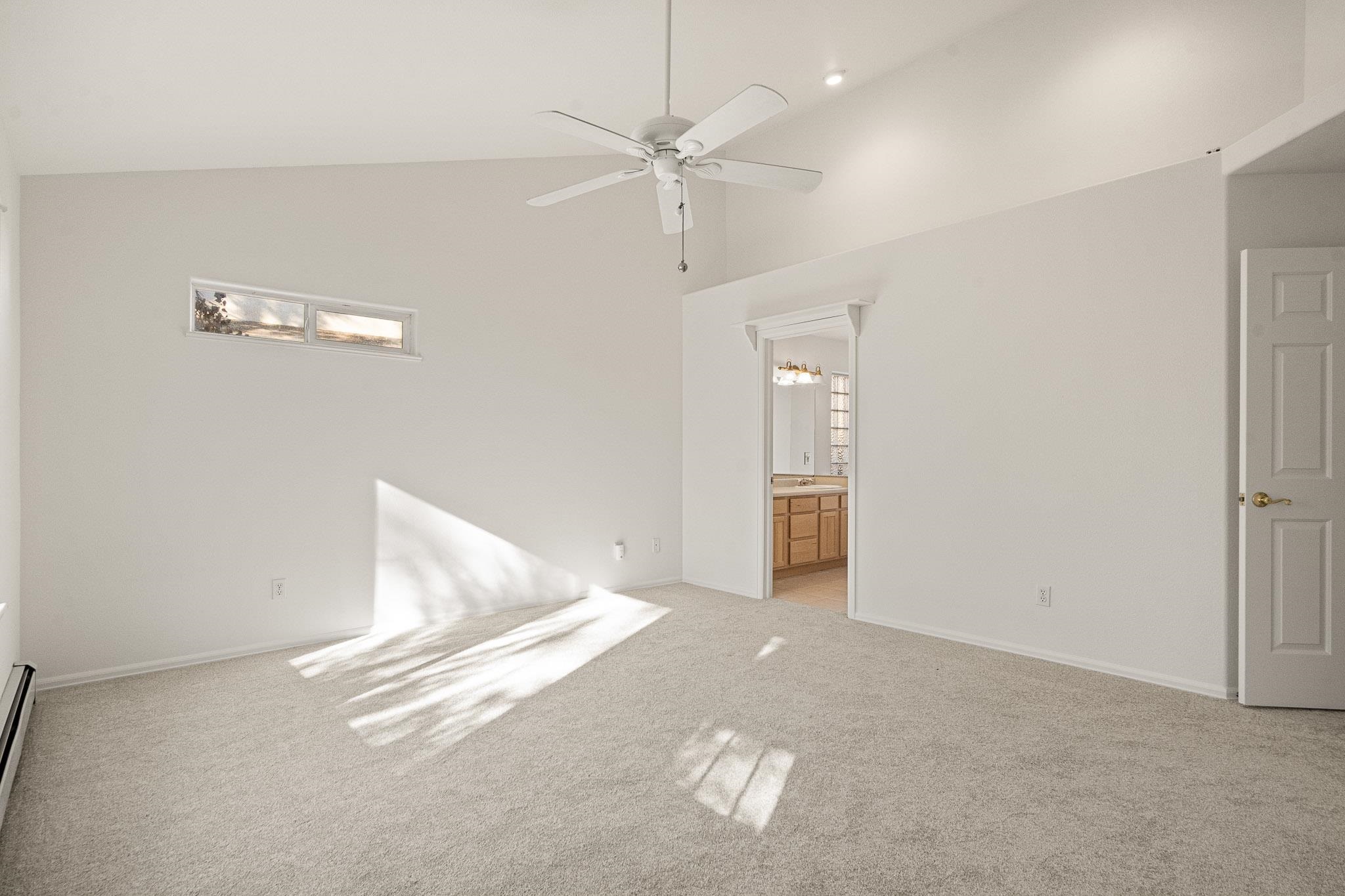 2049 Wrangler Way Property Photo 10
