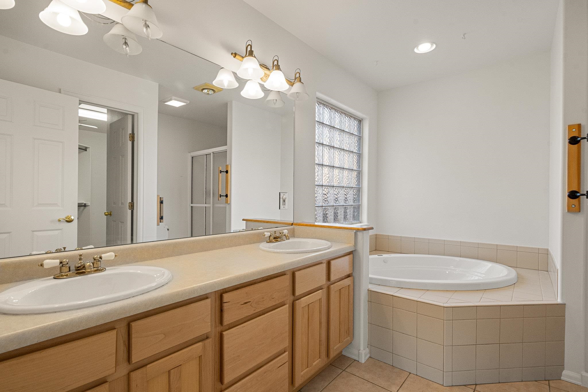 2049 Wrangler Way Property Photo 11