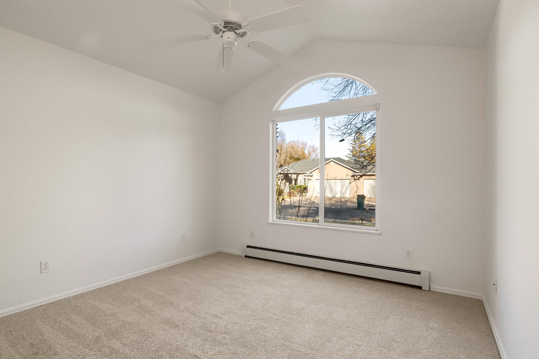2049 Wrangler Way Property Photo 12