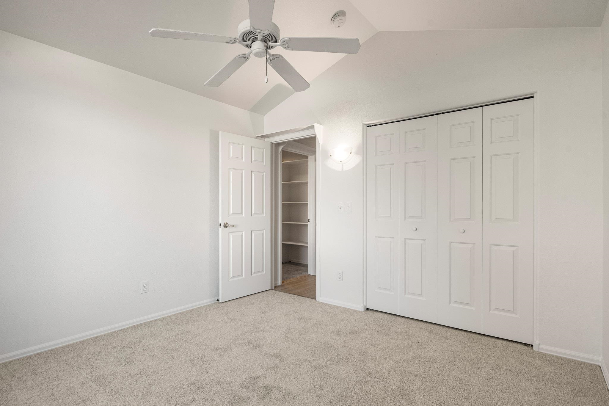 2049 Wrangler Way Property Photo 13