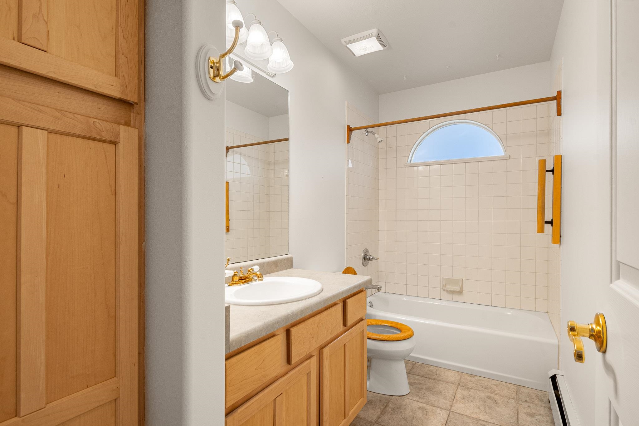 2049 Wrangler Way Property Photo 15