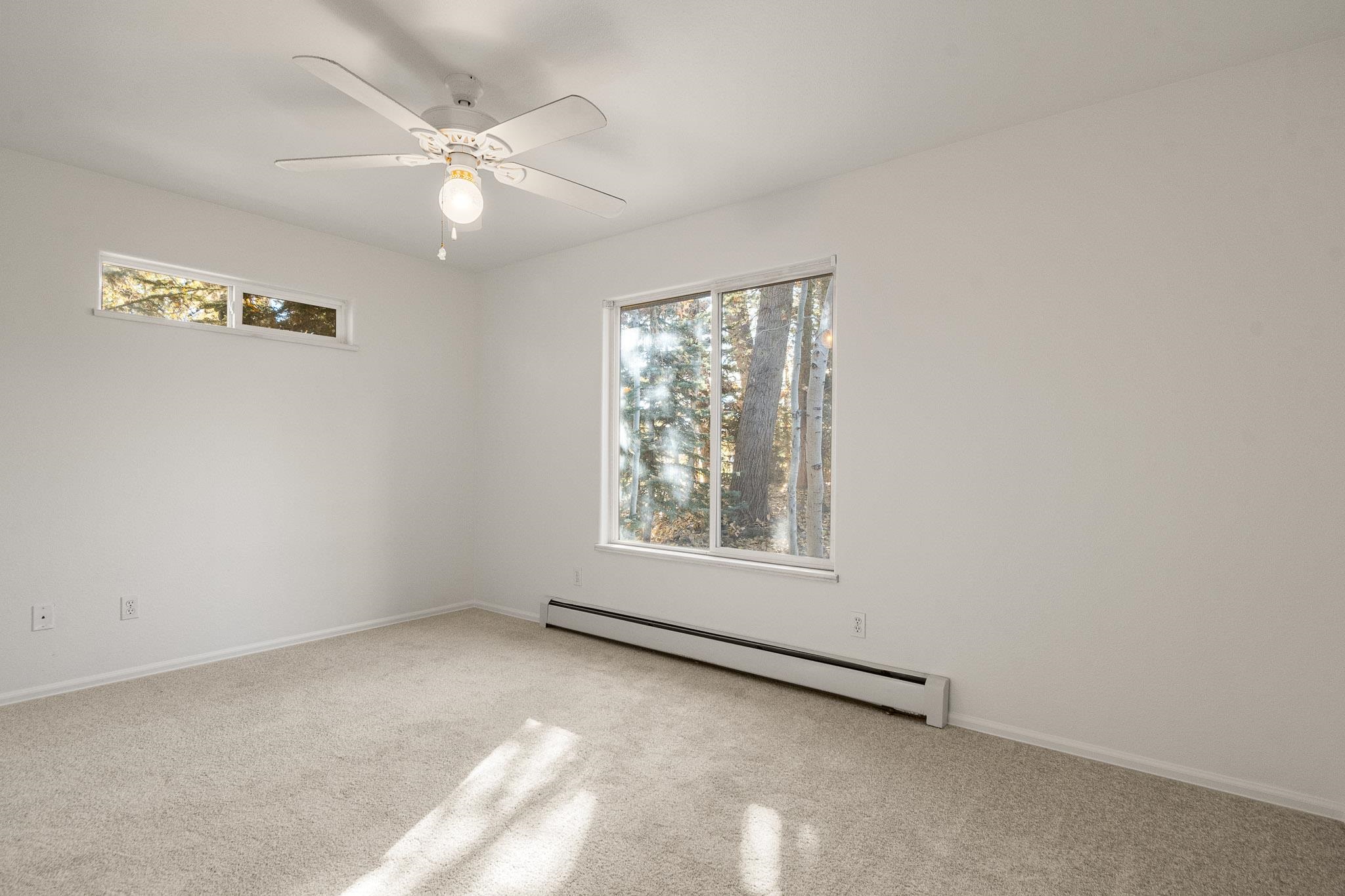 2049 Wrangler Way Property Photo 16