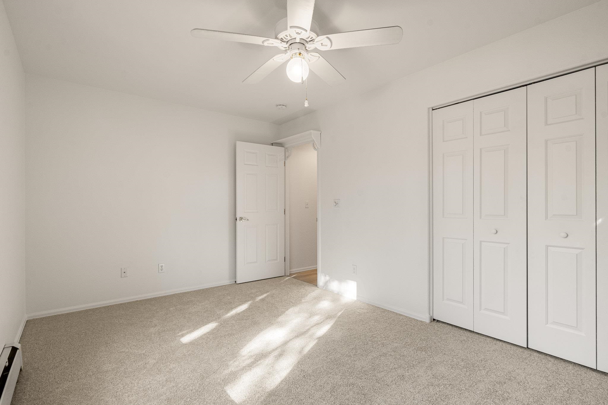 2049 Wrangler Way Property Photo 17