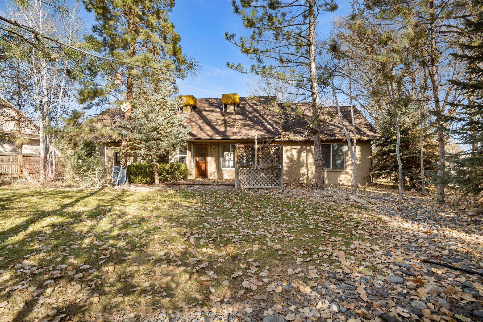 2049 Wrangler Way Property Photo 18