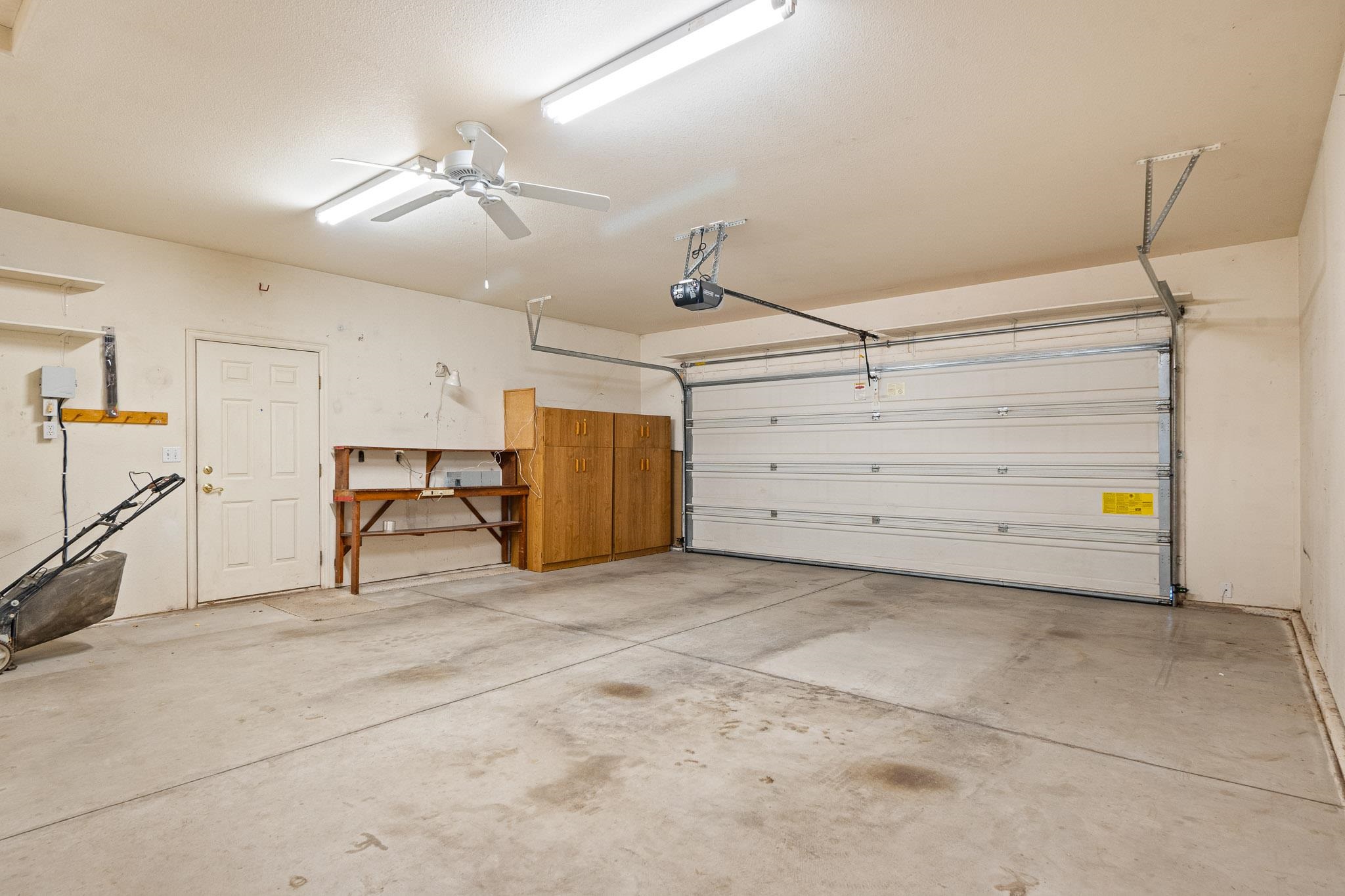 2049 Wrangler Way Property Photo 20