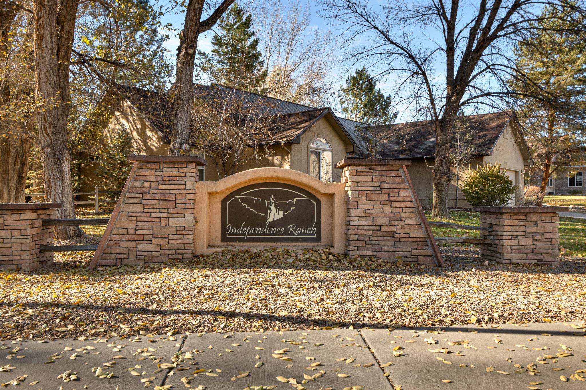 2049 Wrangler Way Property Photo 21