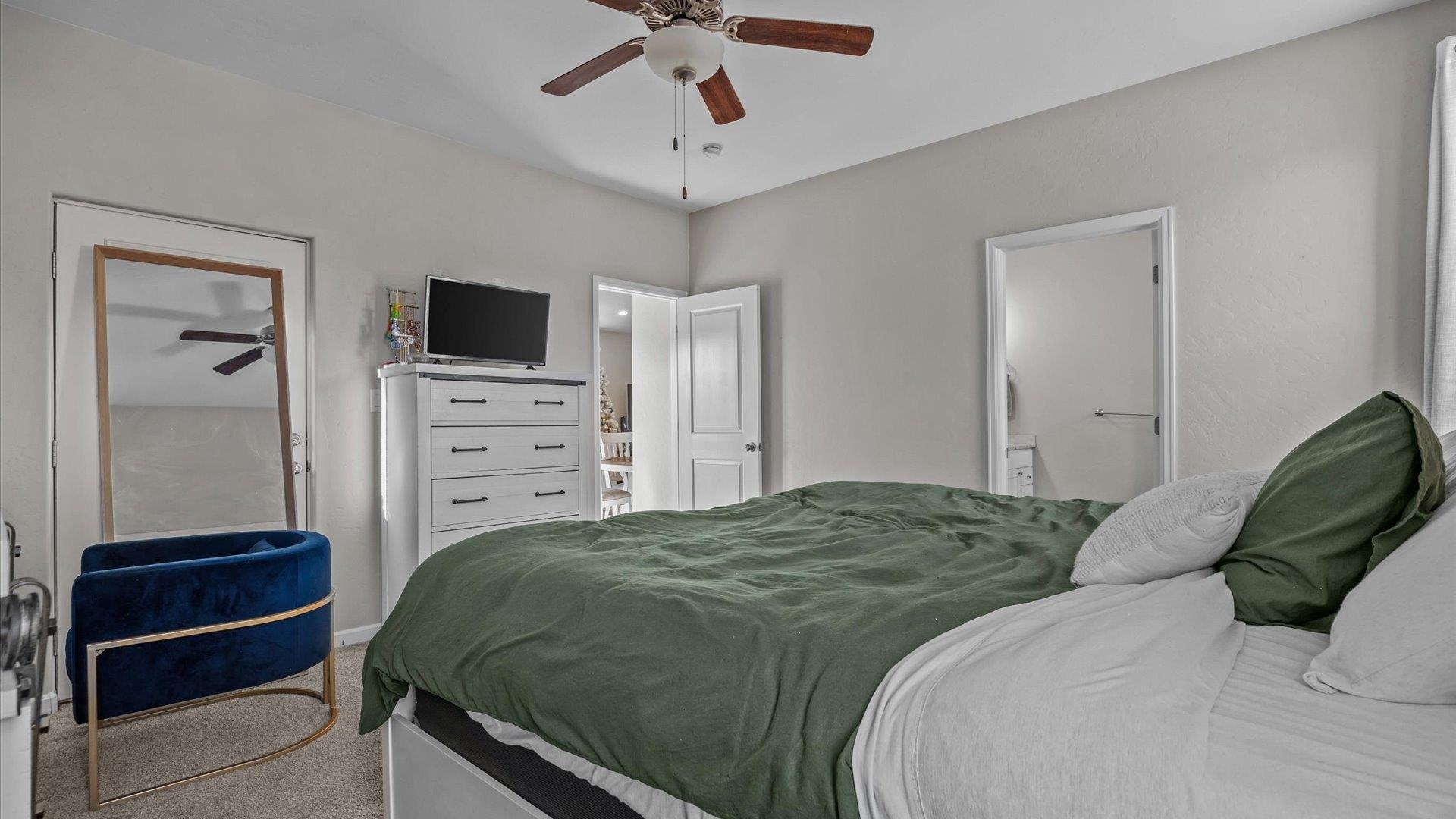 3045 Red Pear Drive Property Photo 11