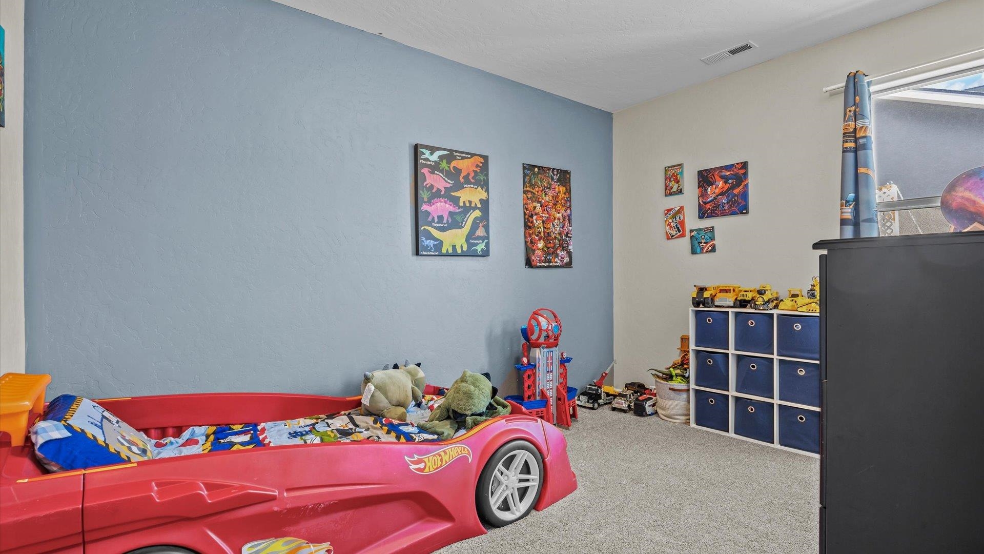 3045 Red Pear Drive Property Photo 14