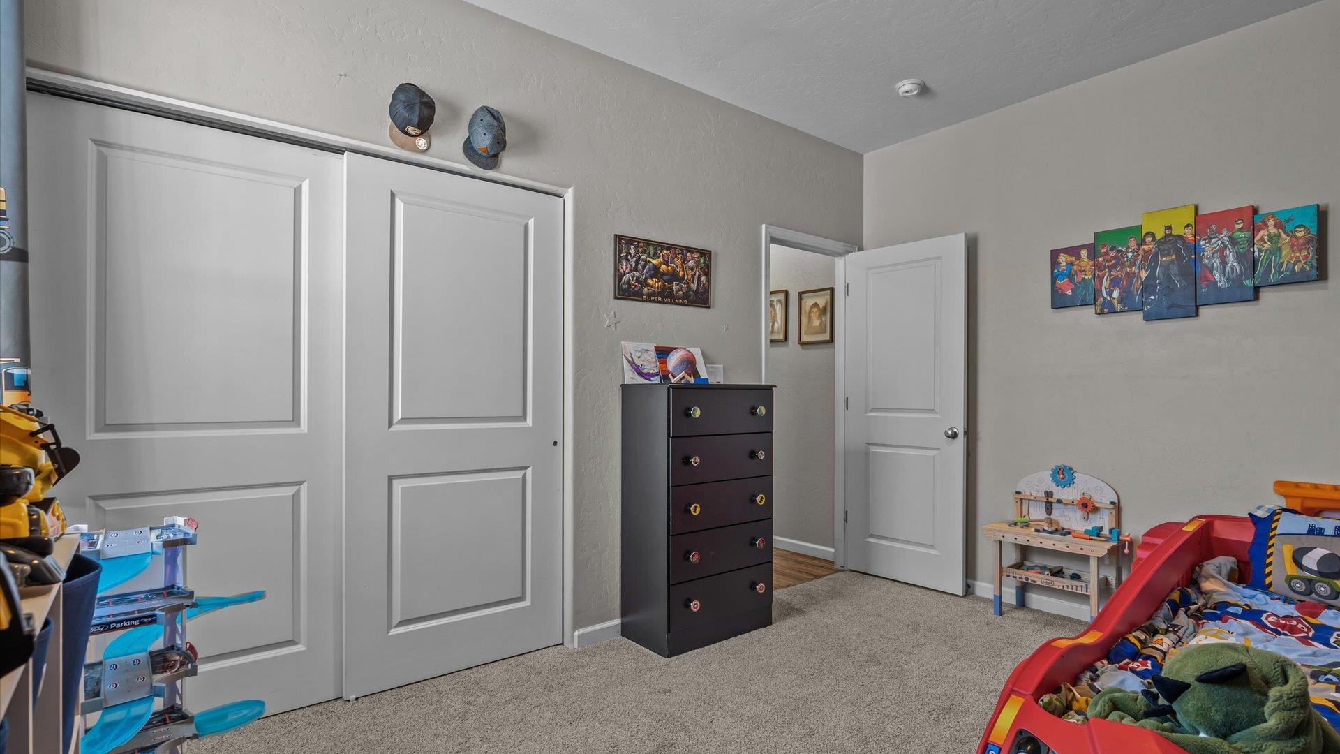 3045 Red Pear Drive Property Photo 15