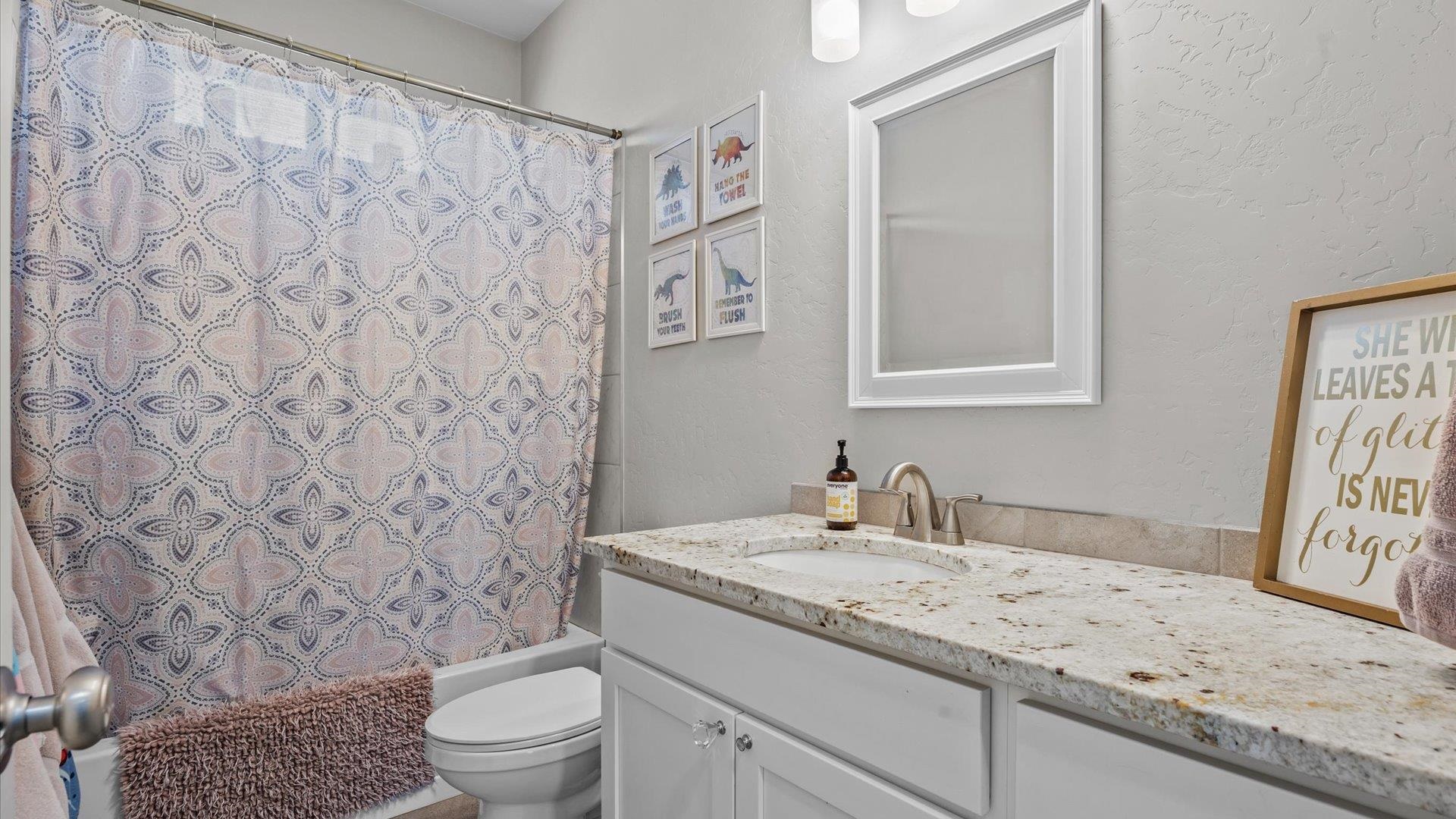 3045 Red Pear Drive Property Photo 17