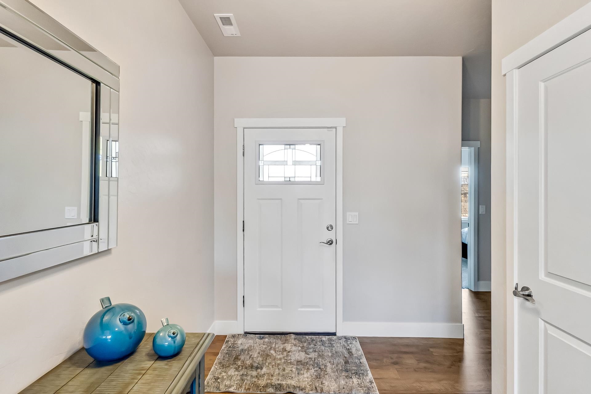 421 Brealyn Court Property Photo 10