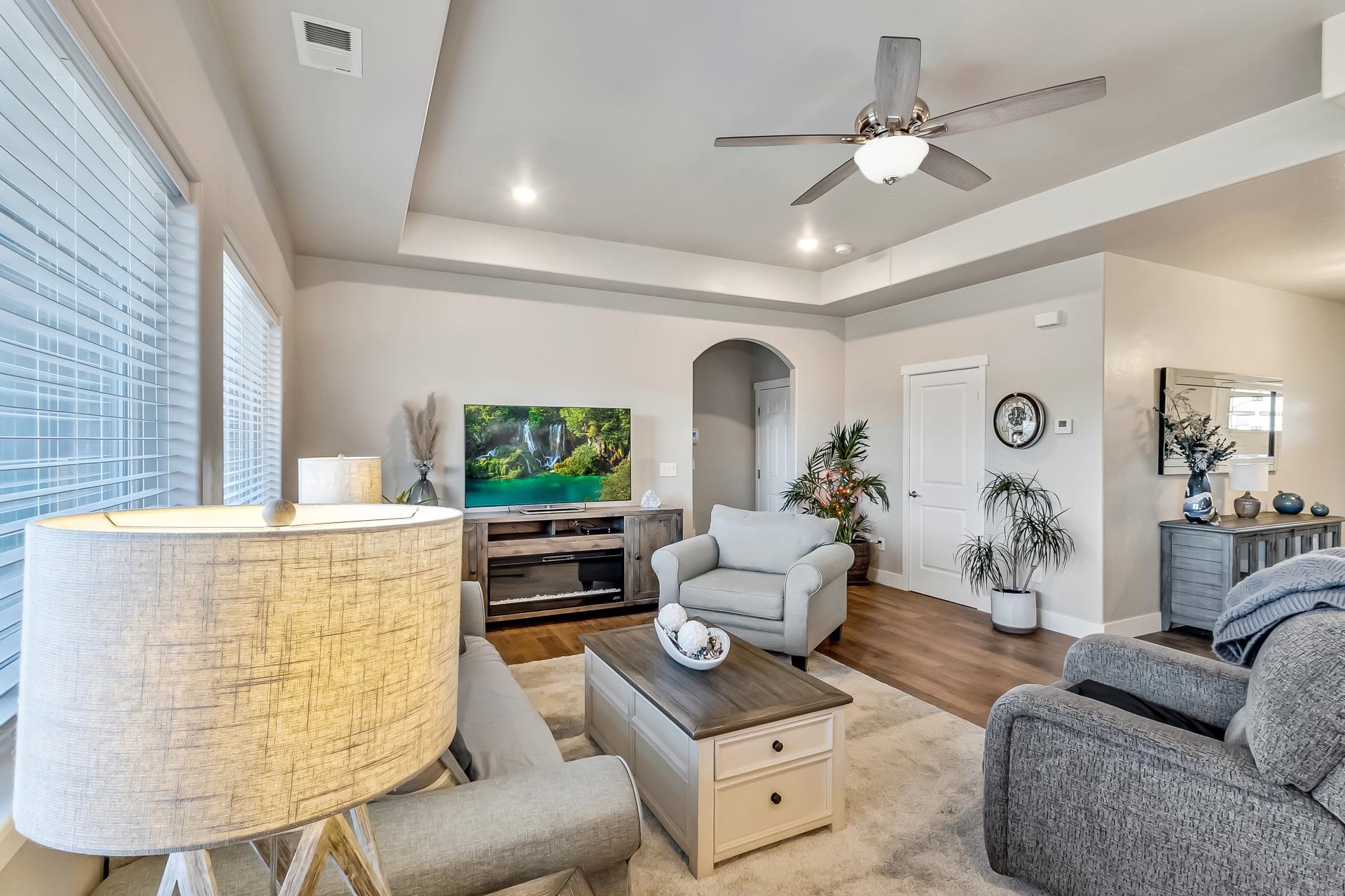 421 Brealyn Court Property Photo 11