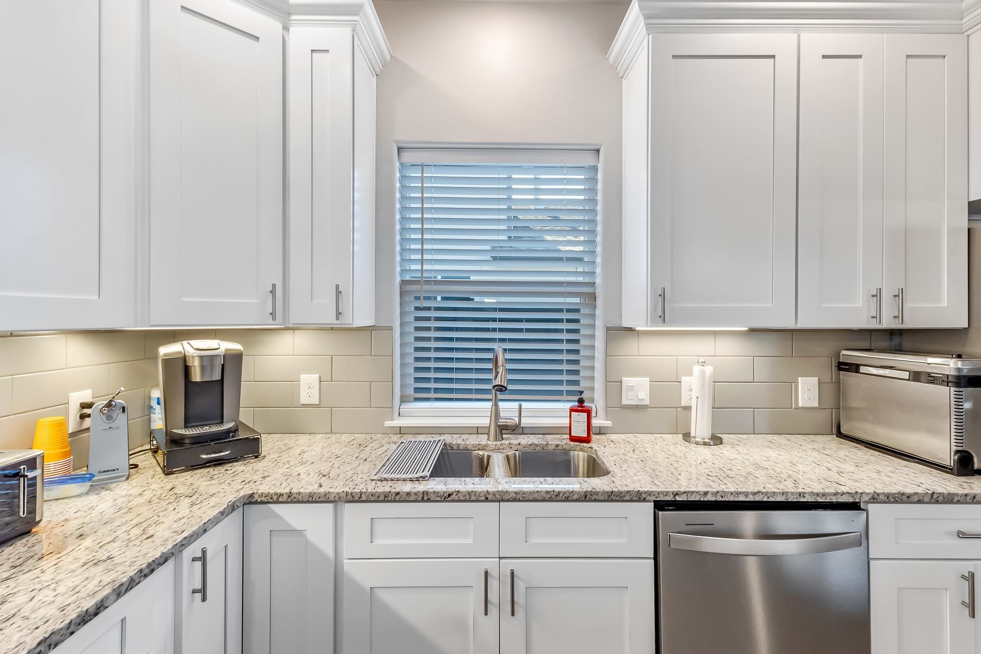 421 Brealyn Court Property Photo 18