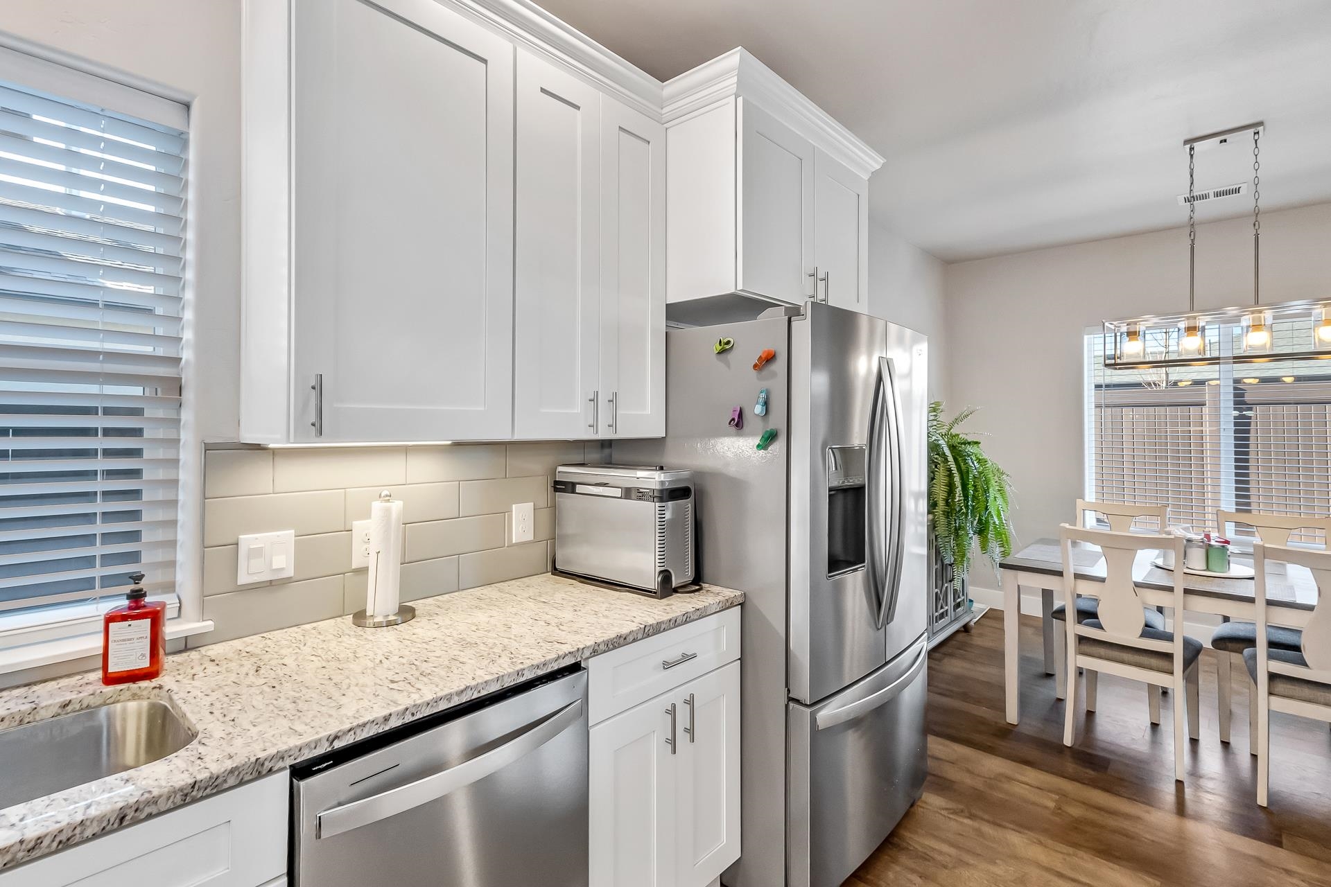 421 Brealyn Court Property Photo 19