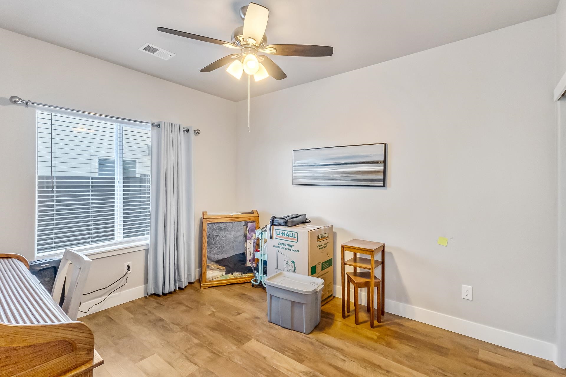 421 Brealyn Court Property Photo 27