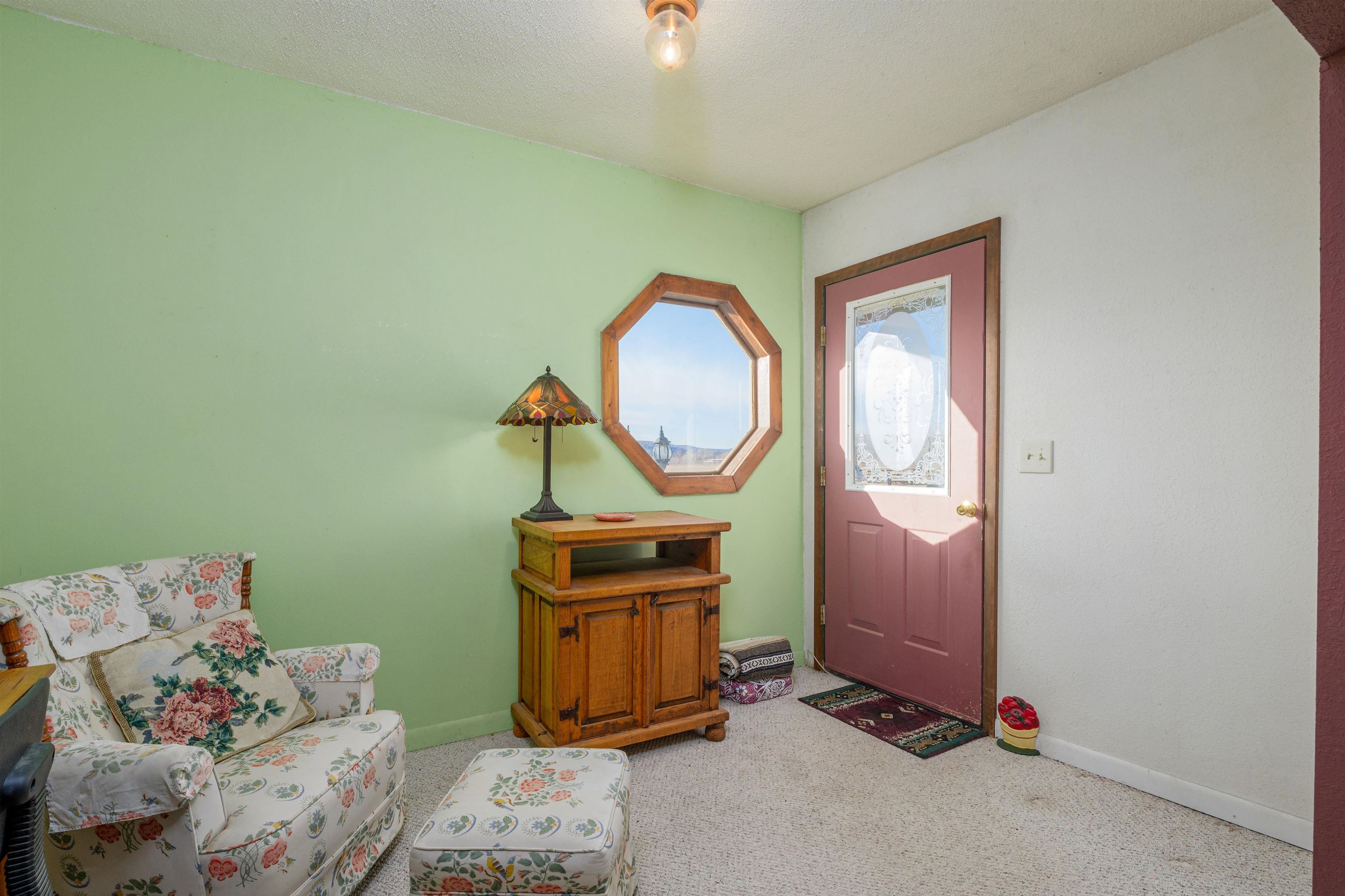1026 Q Road Property Photo 7