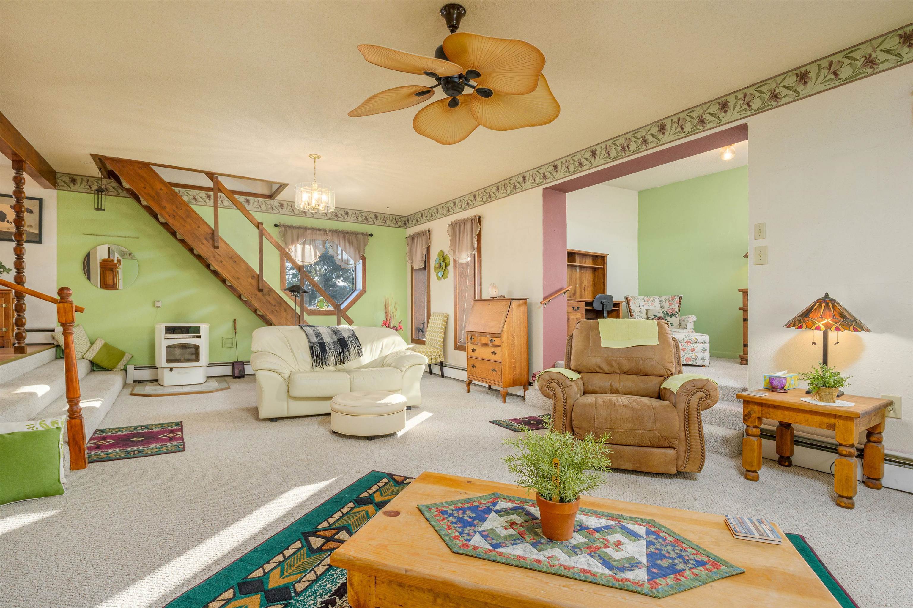 1026 Q Road Property Photo 9