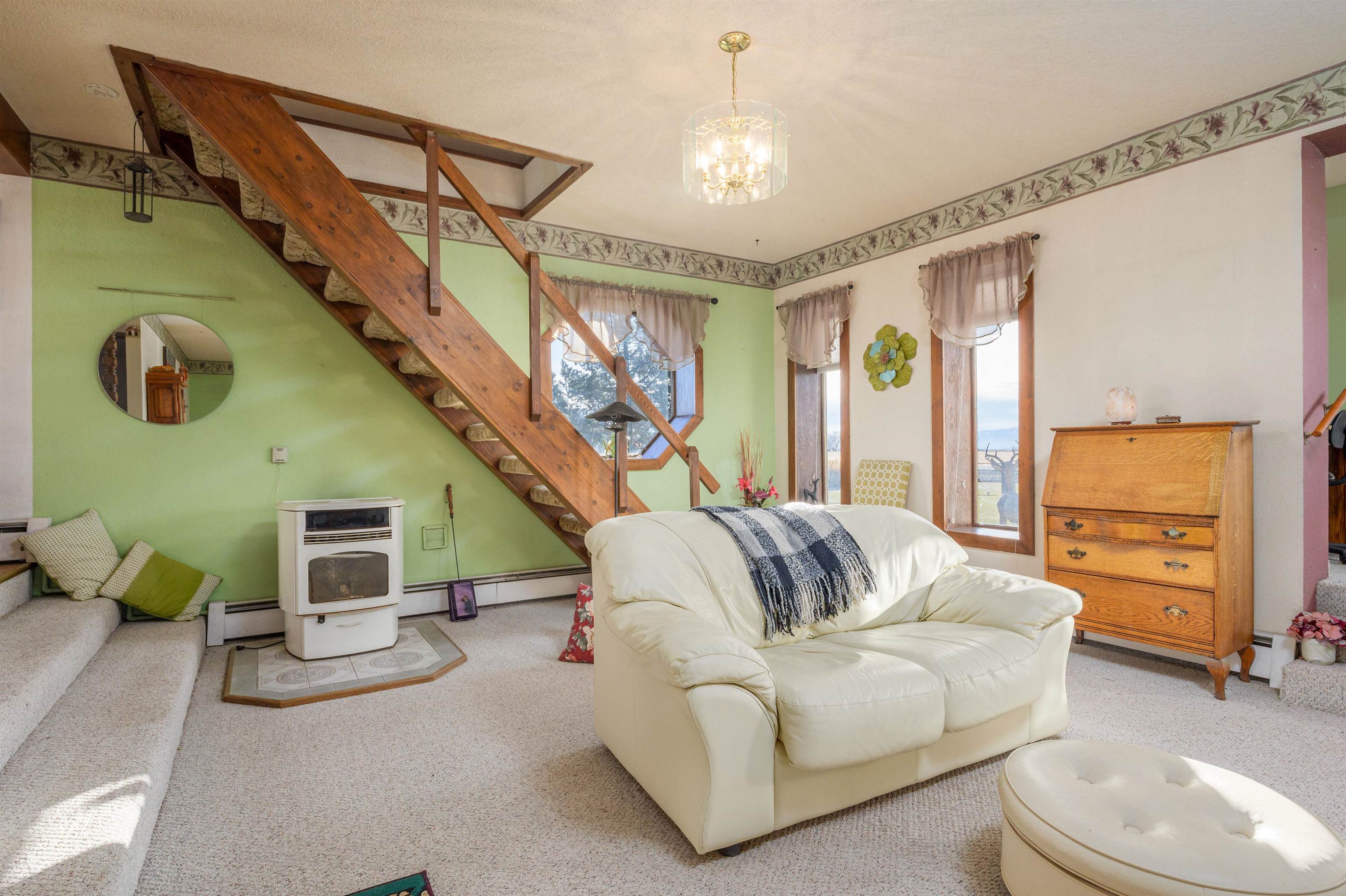 1026 Q Road Property Photo 11