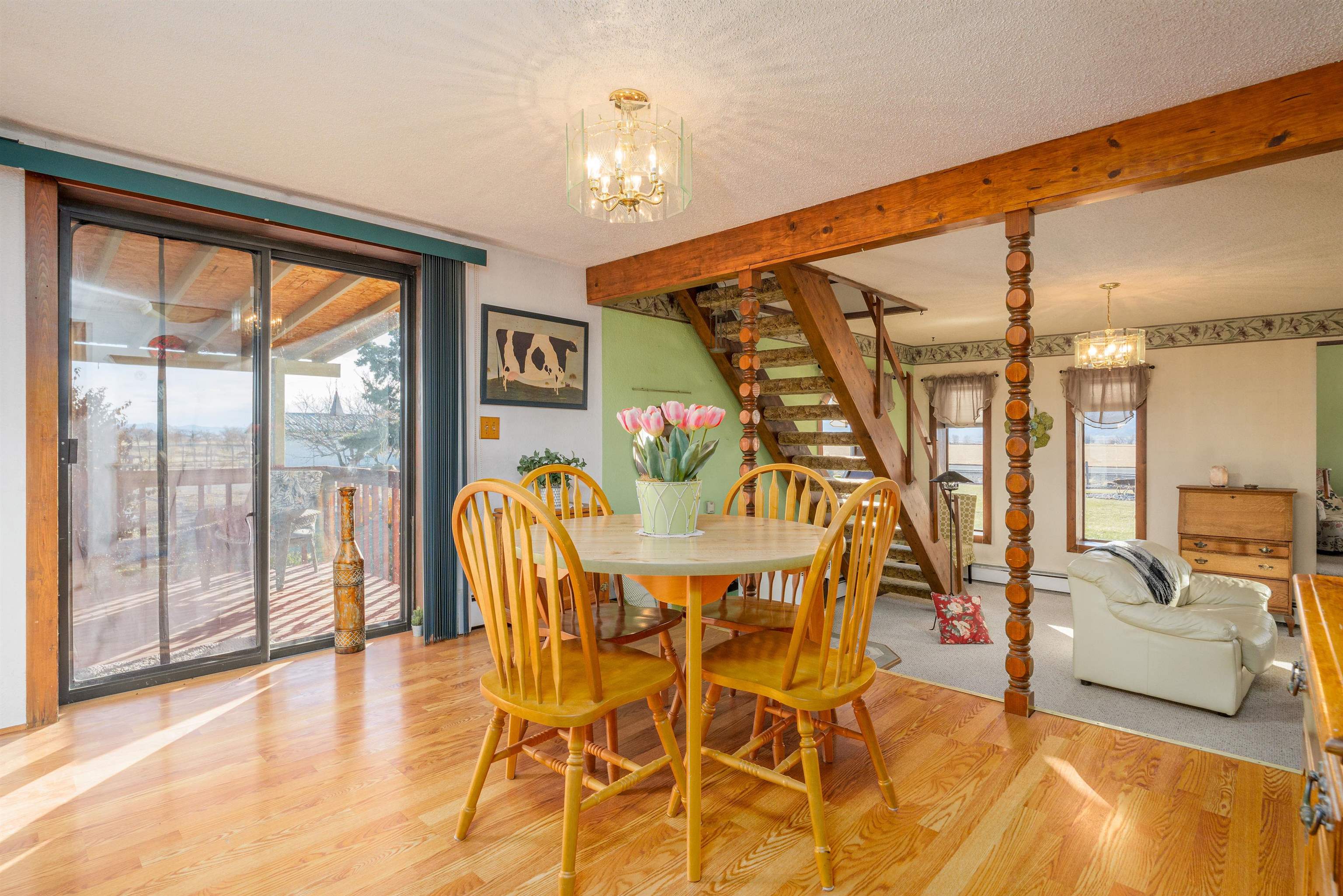 1026 Q Road Property Photo 12