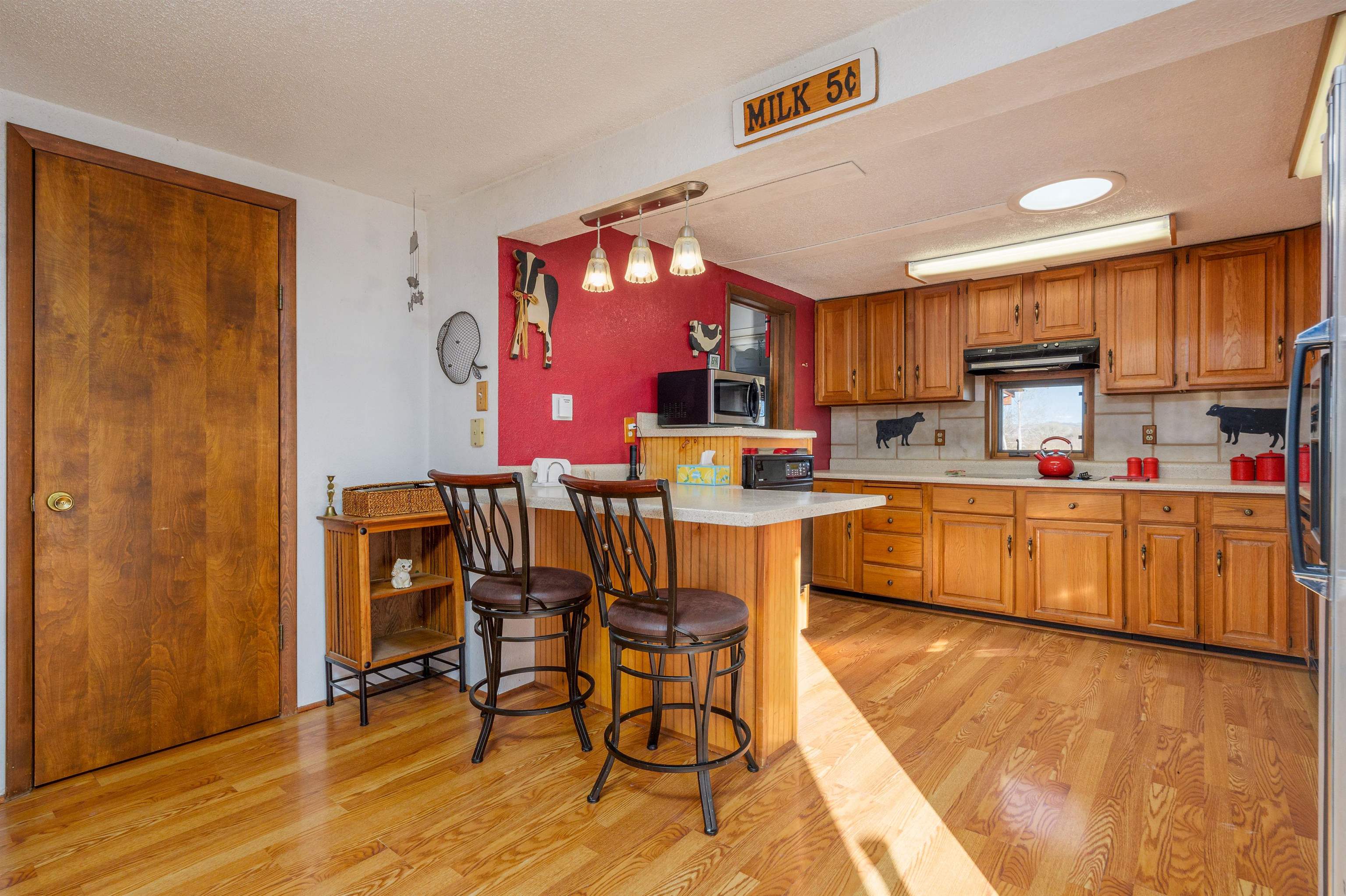 1026 Q Road Property Photo 13