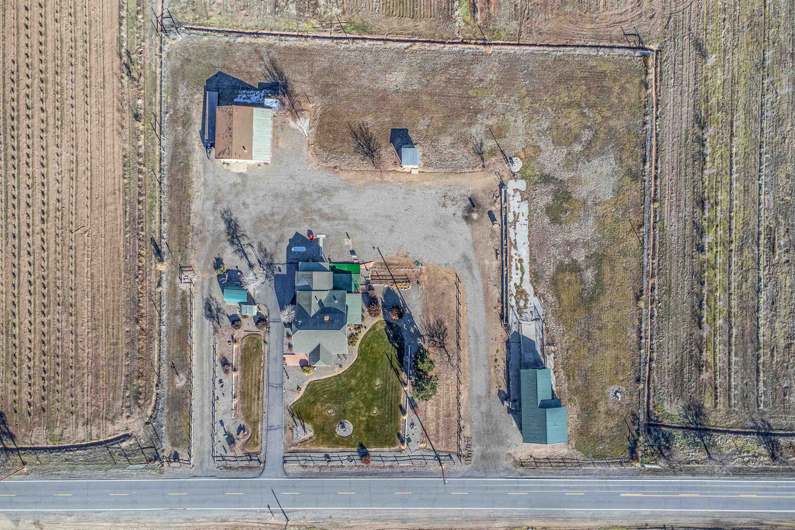 1026 Q Road Property Photo 17