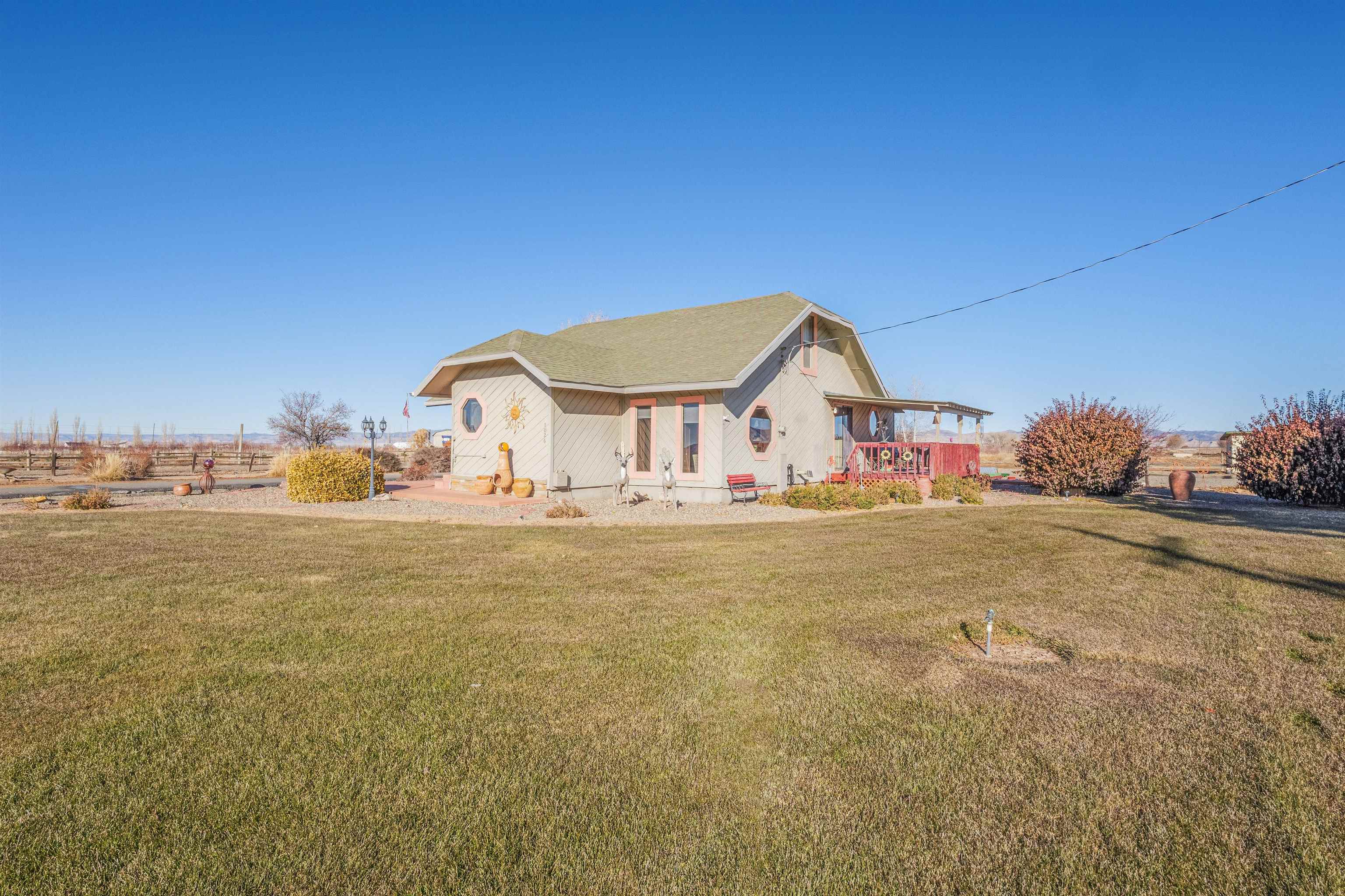 1026 Q Road Property Photo 18