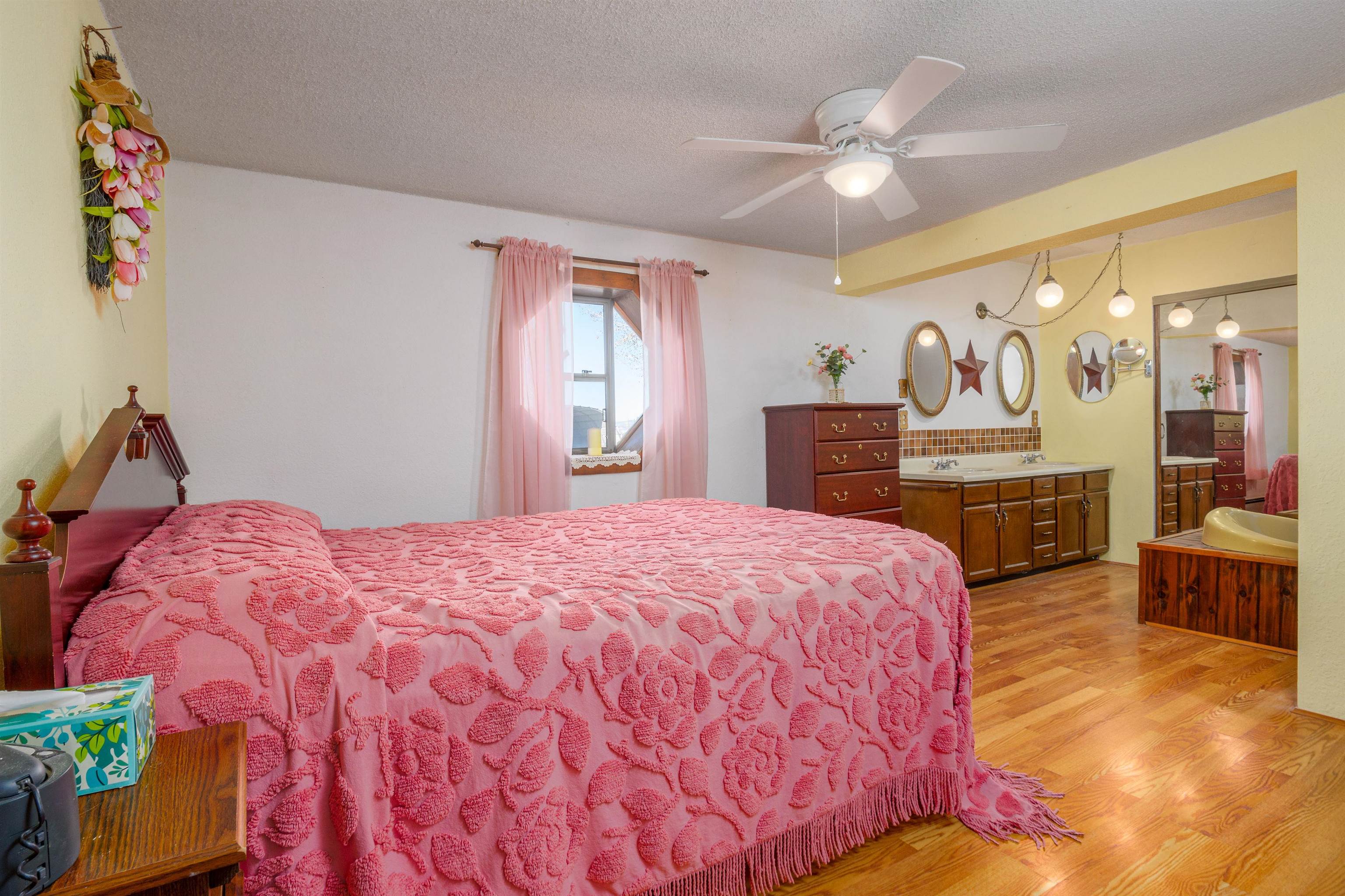 1026 Q Road Property Photo 20