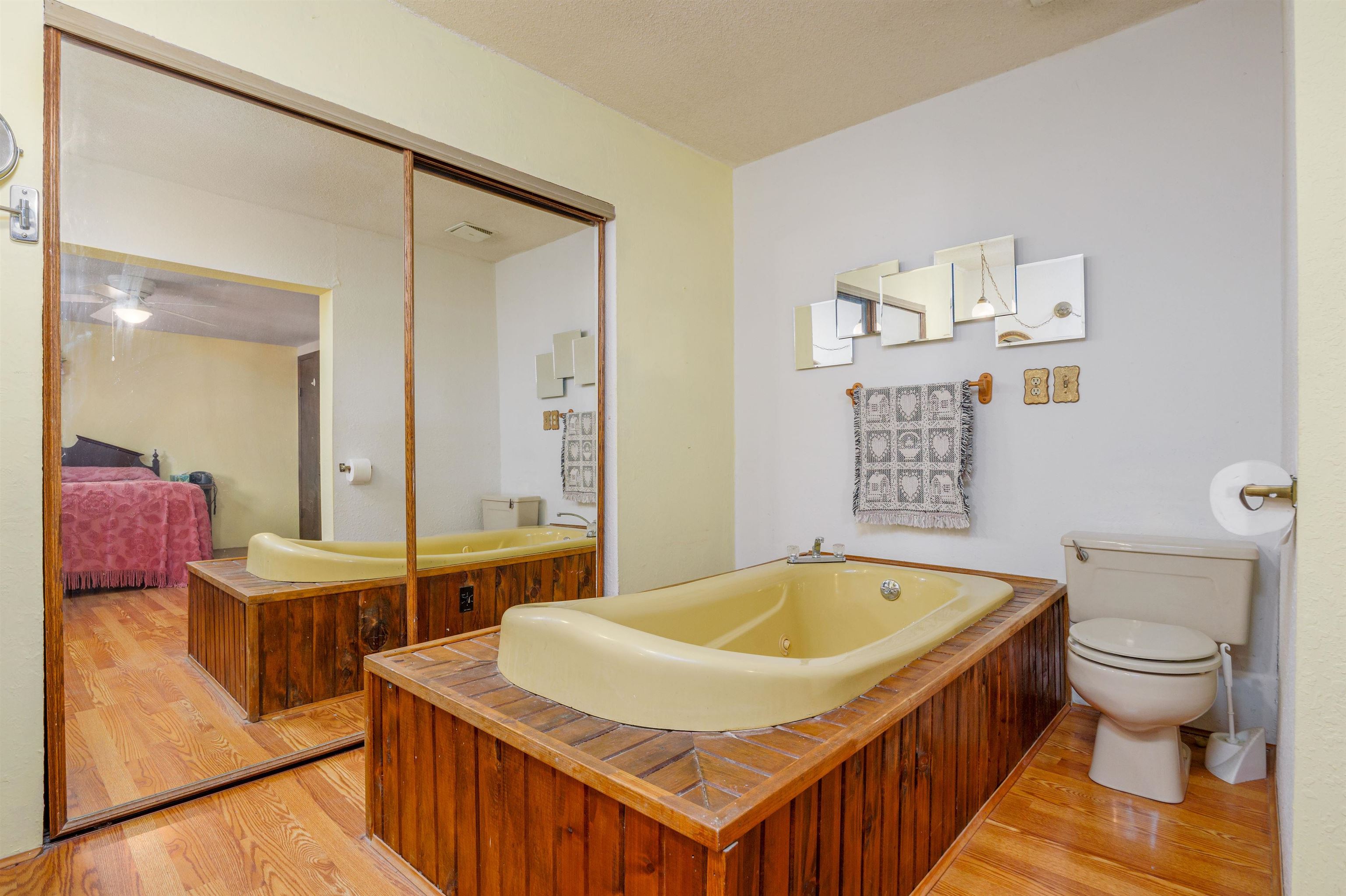 1026 Q Road Property Photo 21
