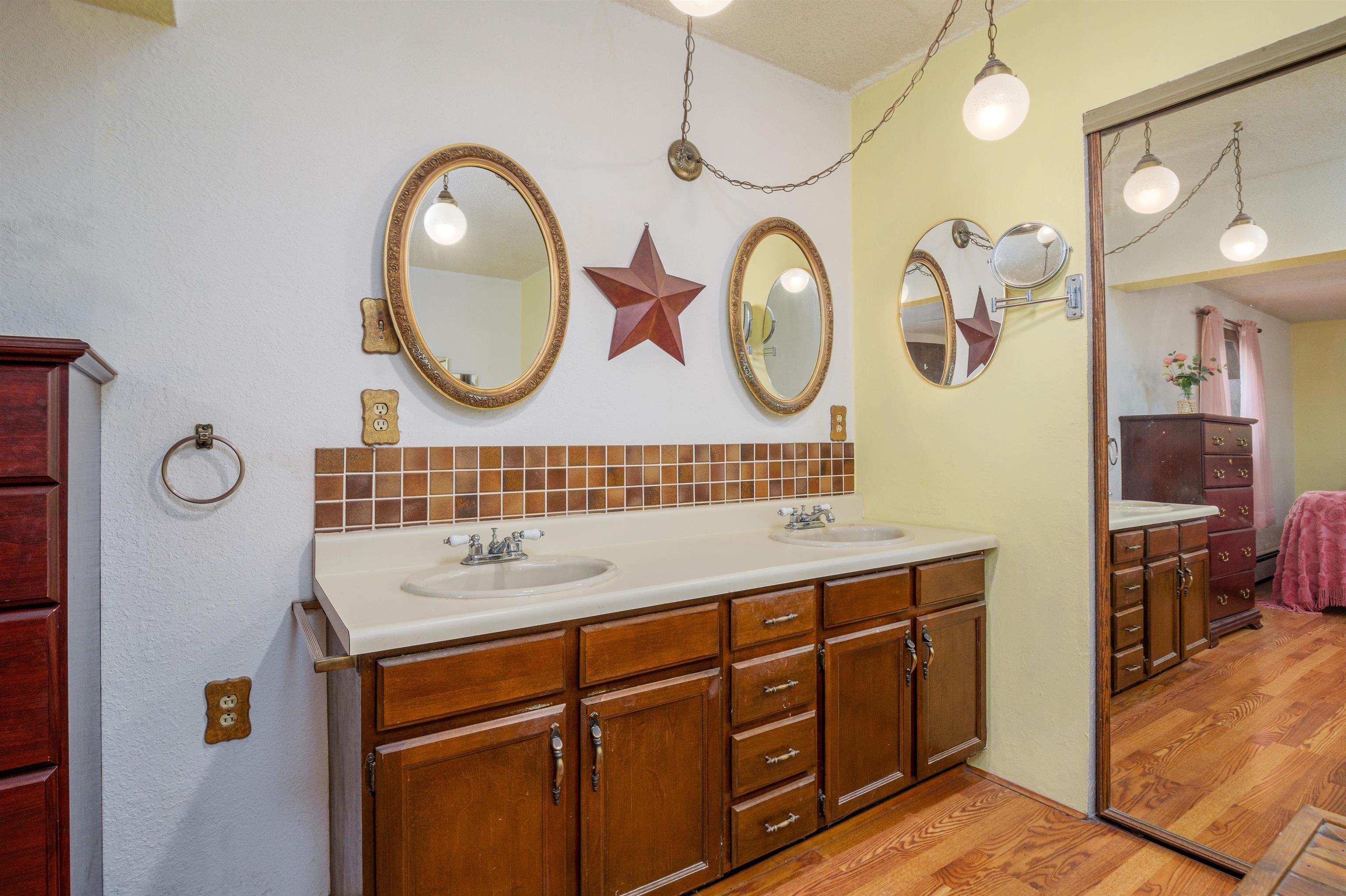1026 Q Road Property Photo 22
