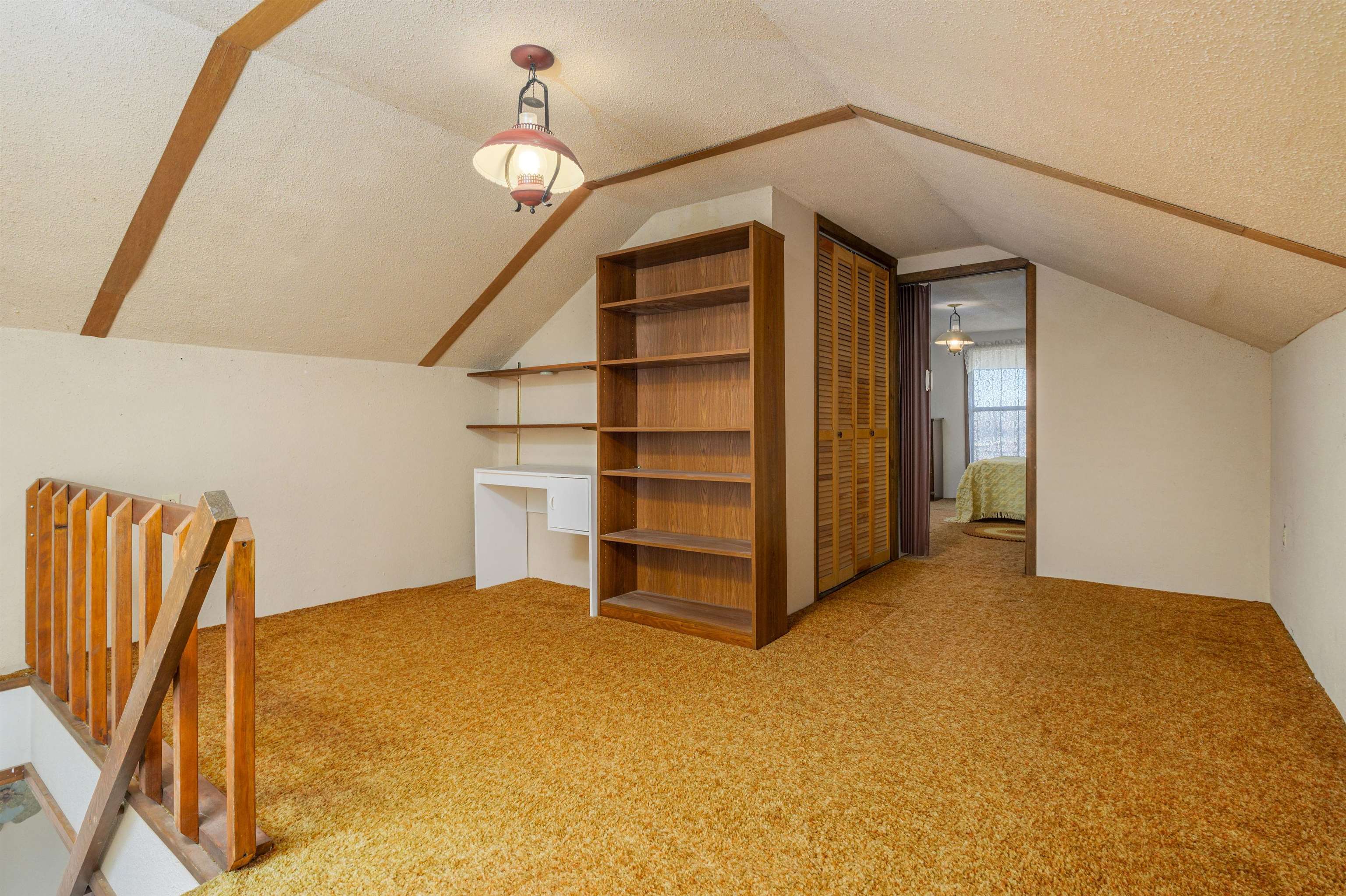 1026 Q Road Property Photo 23