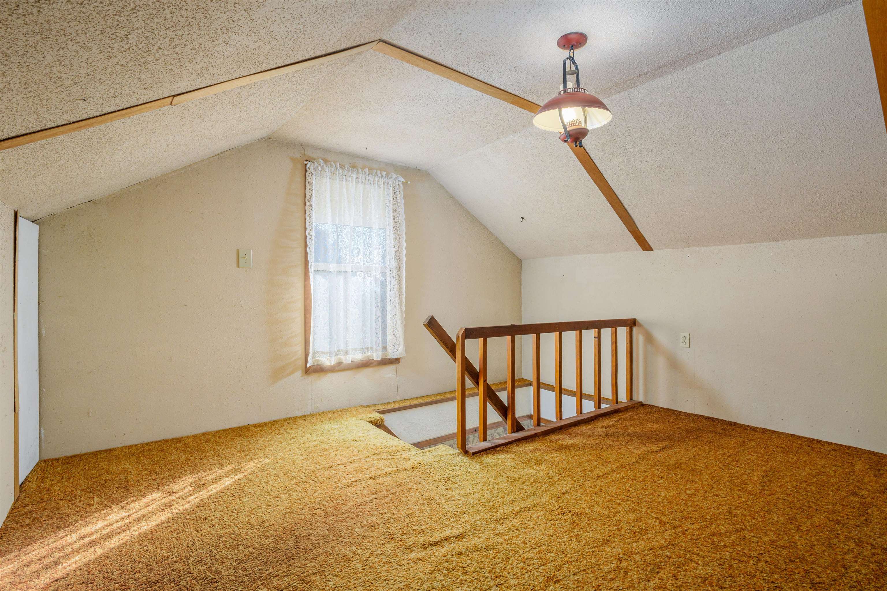 1026 Q Road Property Photo 24