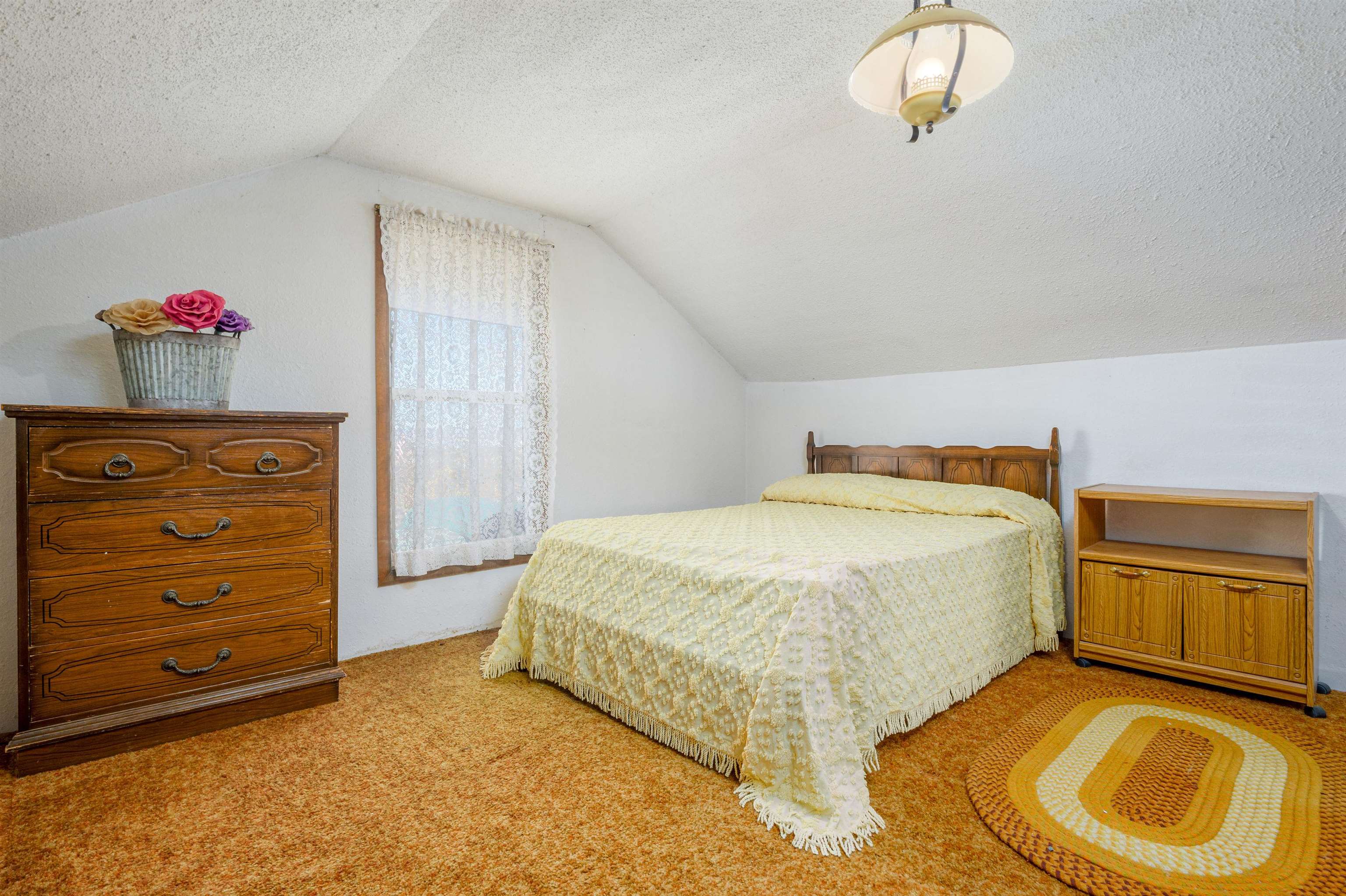 1026 Q Road Property Photo 25
