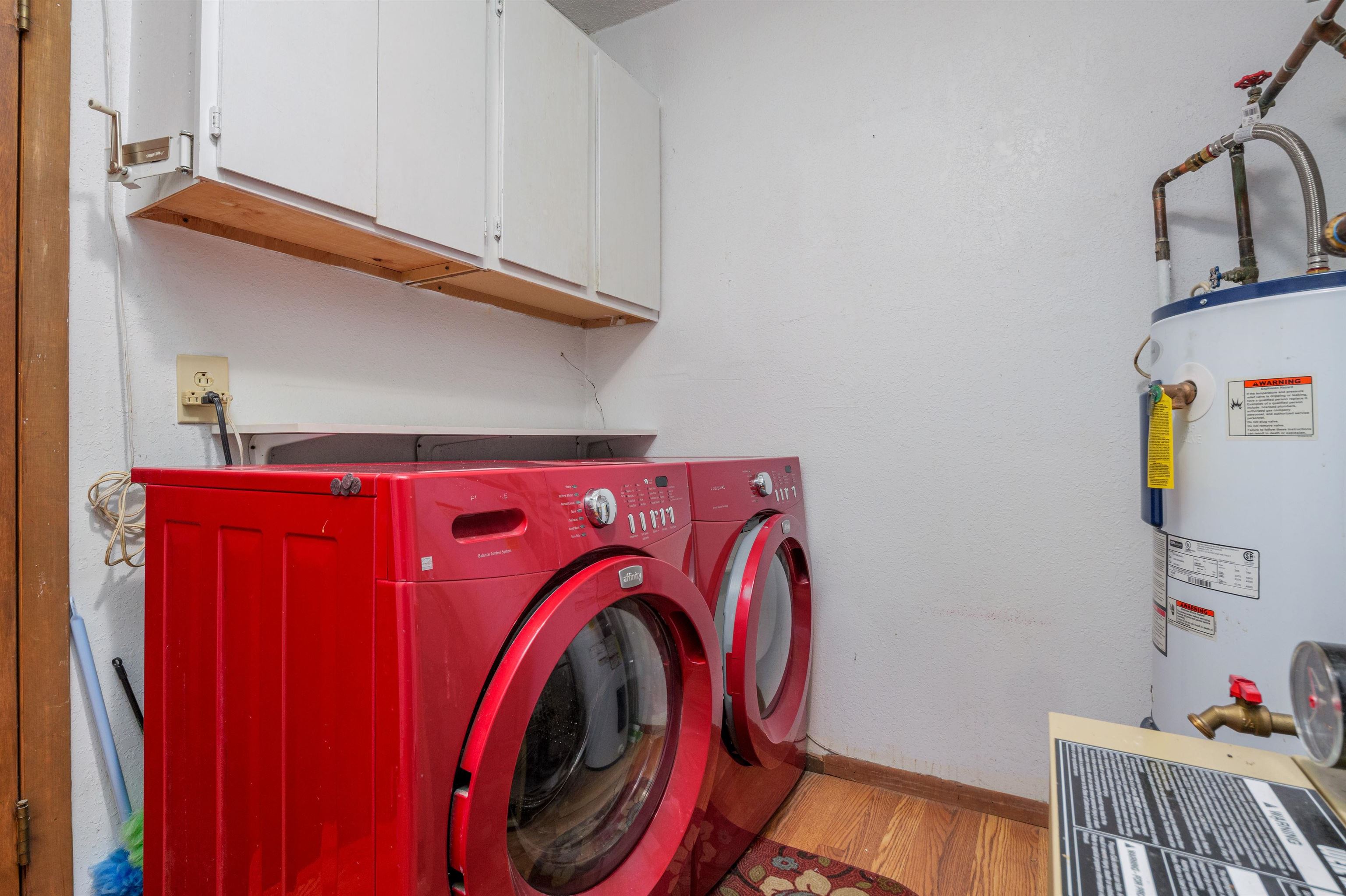 1026 Q Road Property Photo 27