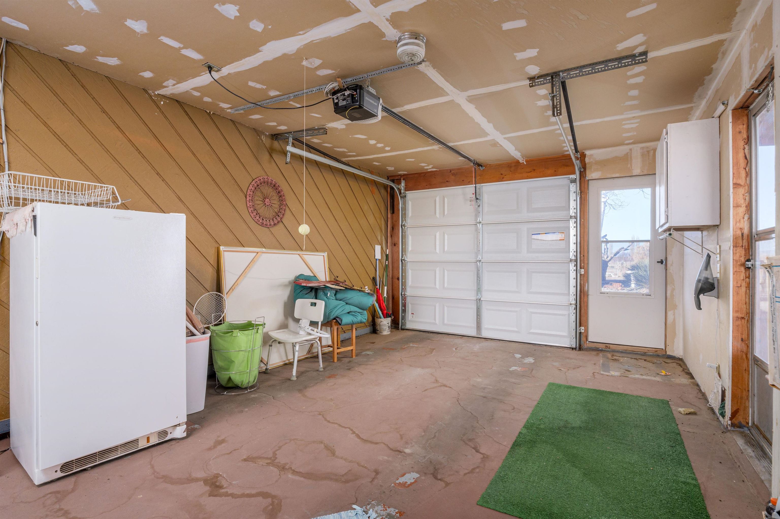 1026 Q Road Property Photo 28