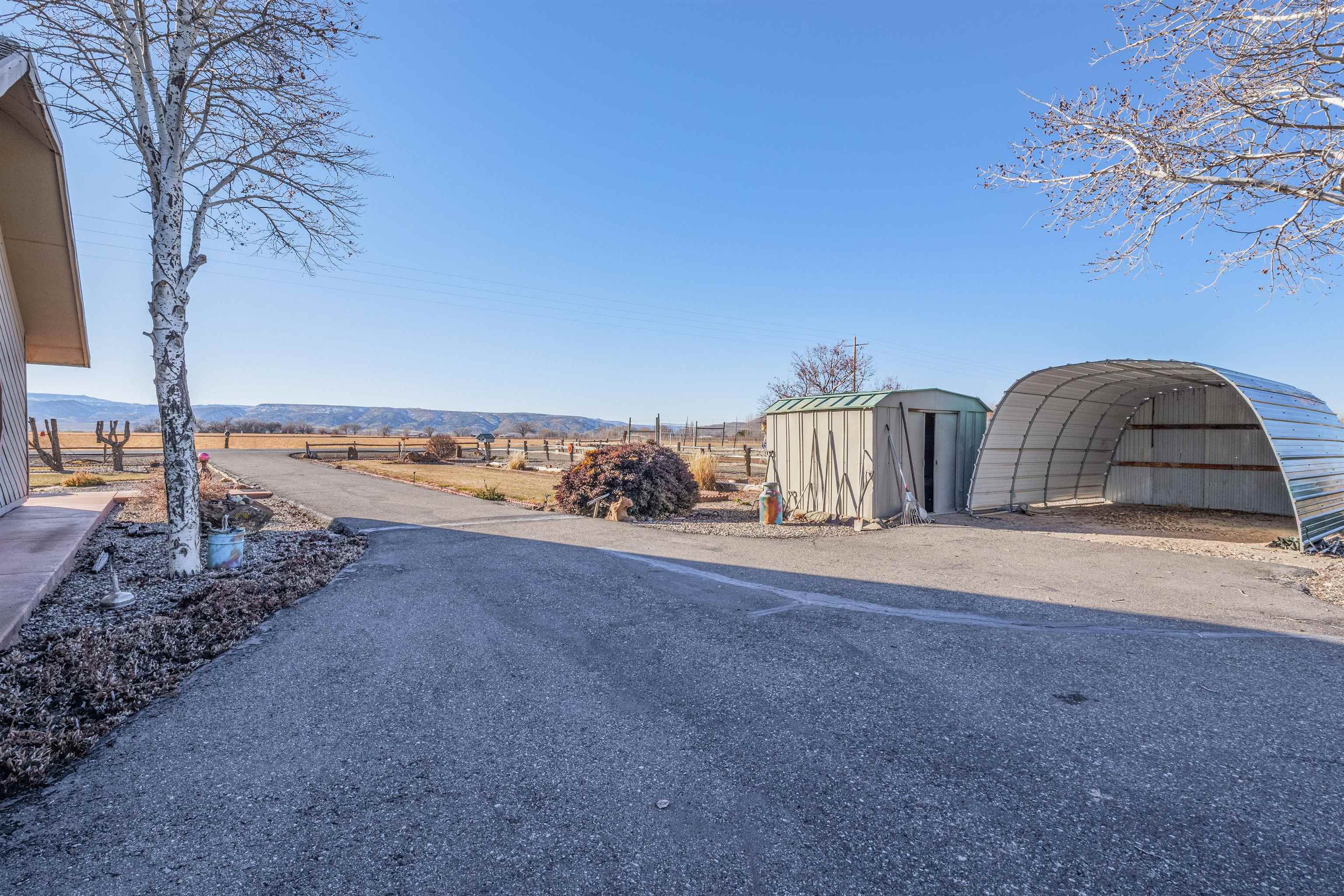 1026 Q Road Property Photo 29