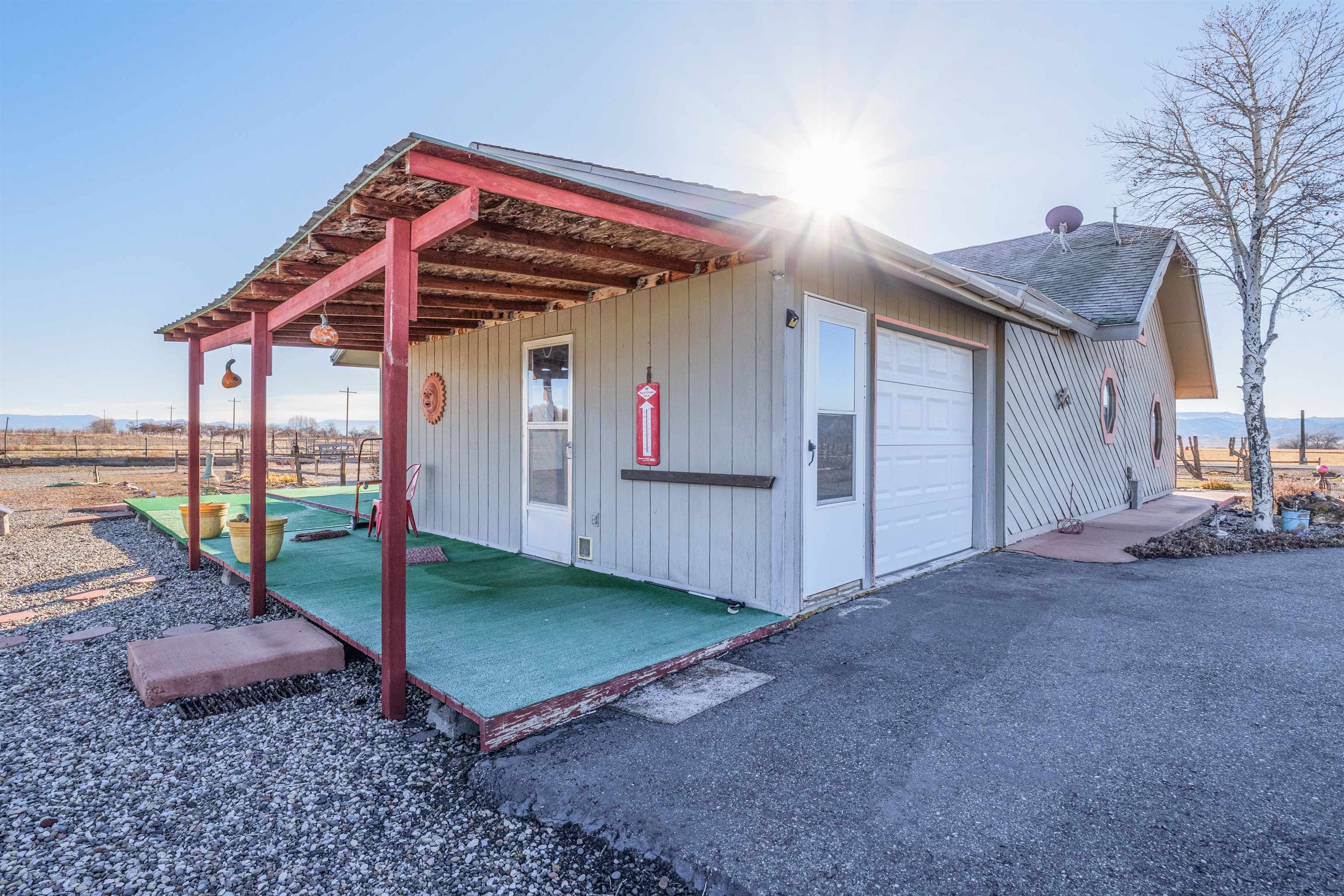 1026 Q Road Property Photo 30