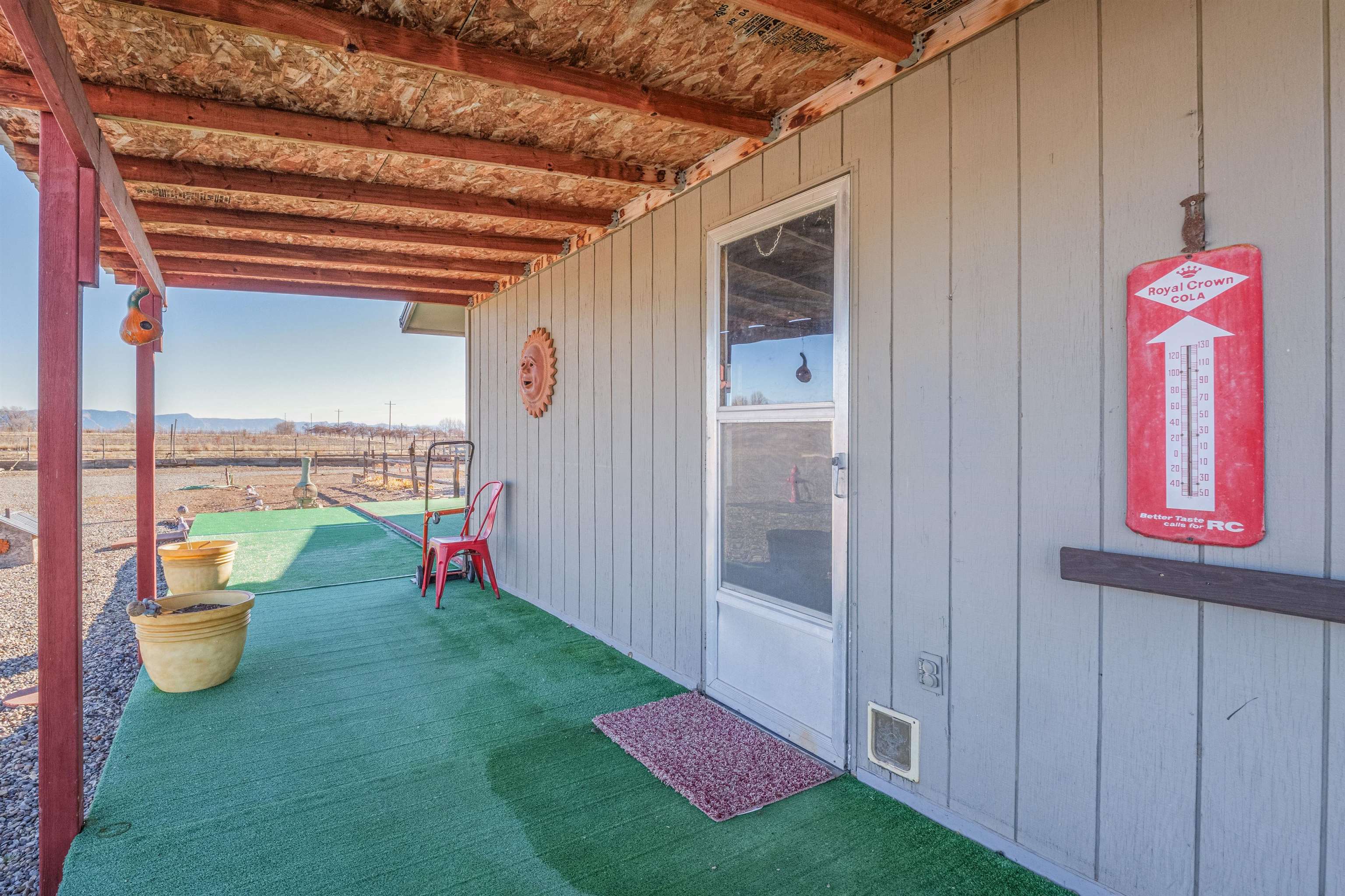 1026 Q Road Property Photo 31