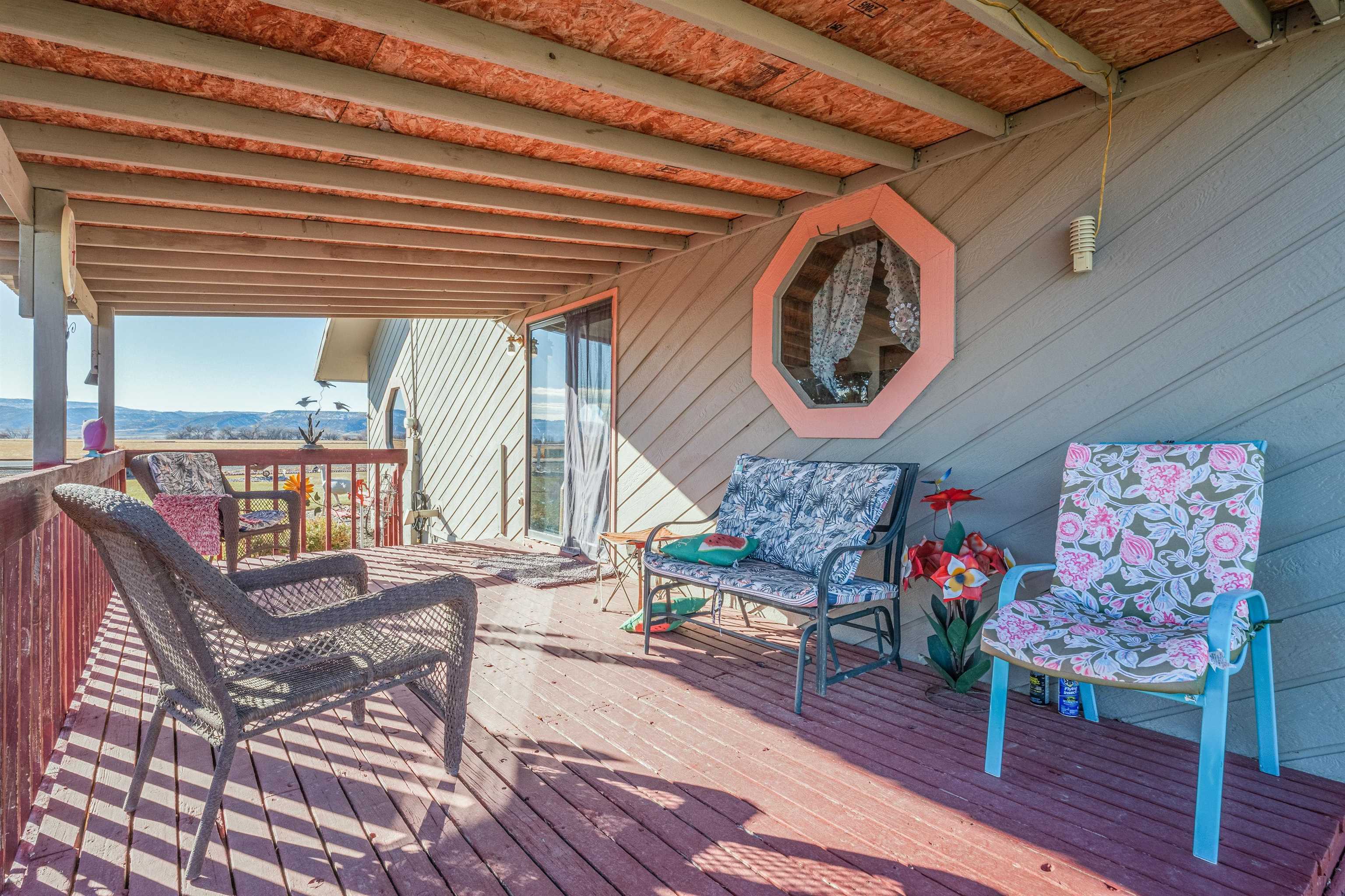 1026 Q Road Property Photo 33