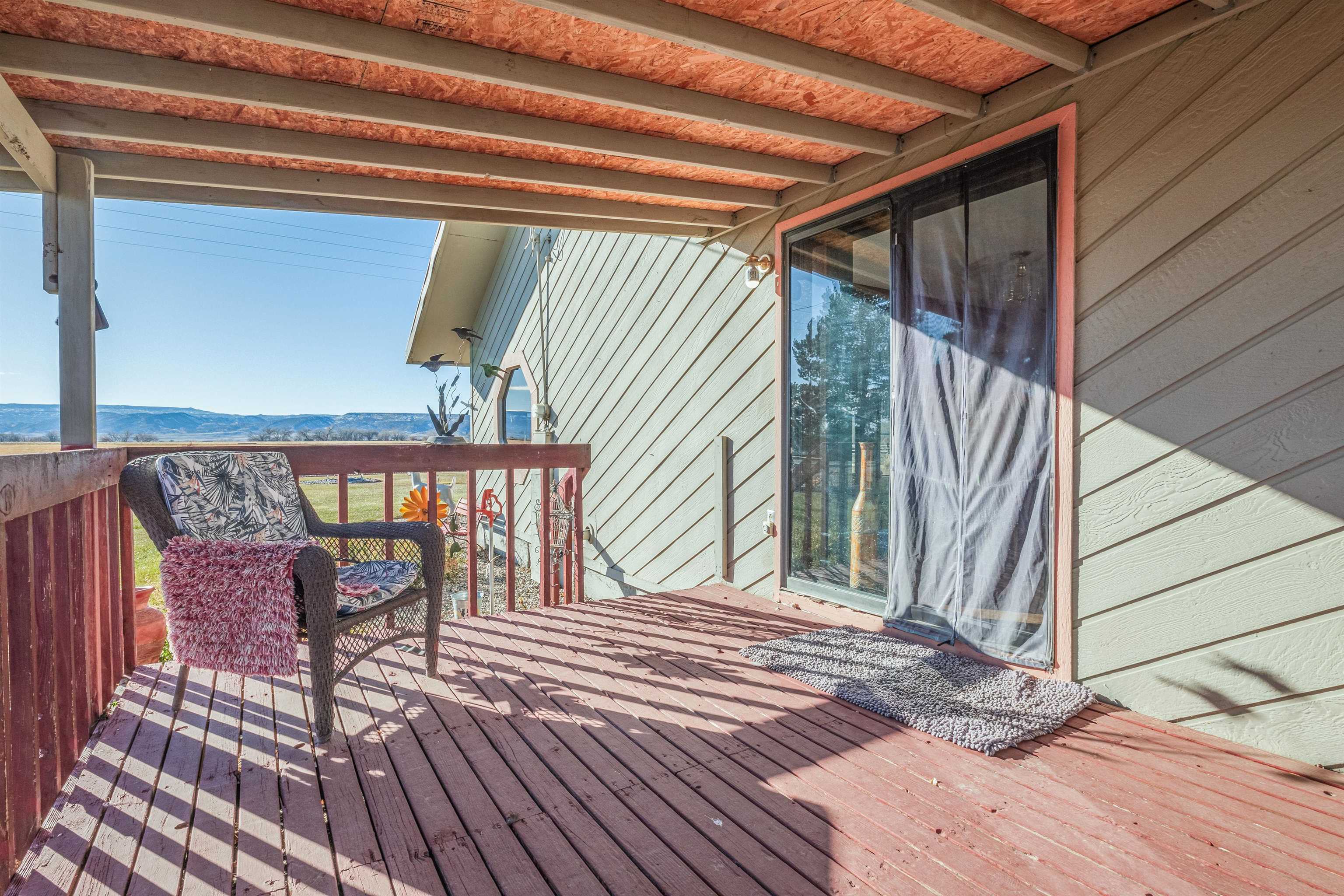 1026 Q Road Property Photo 34