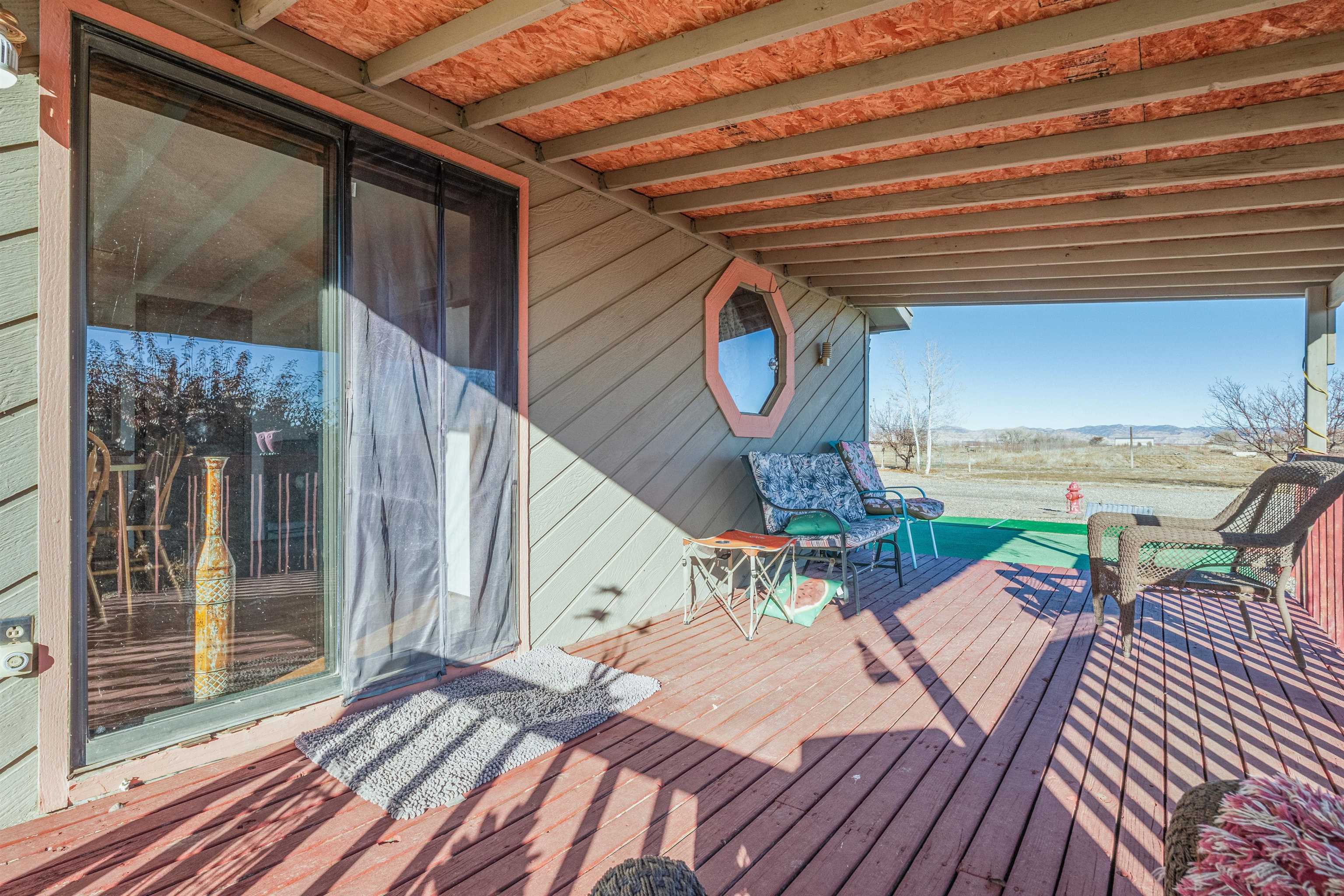 1026 Q Road Property Photo 35