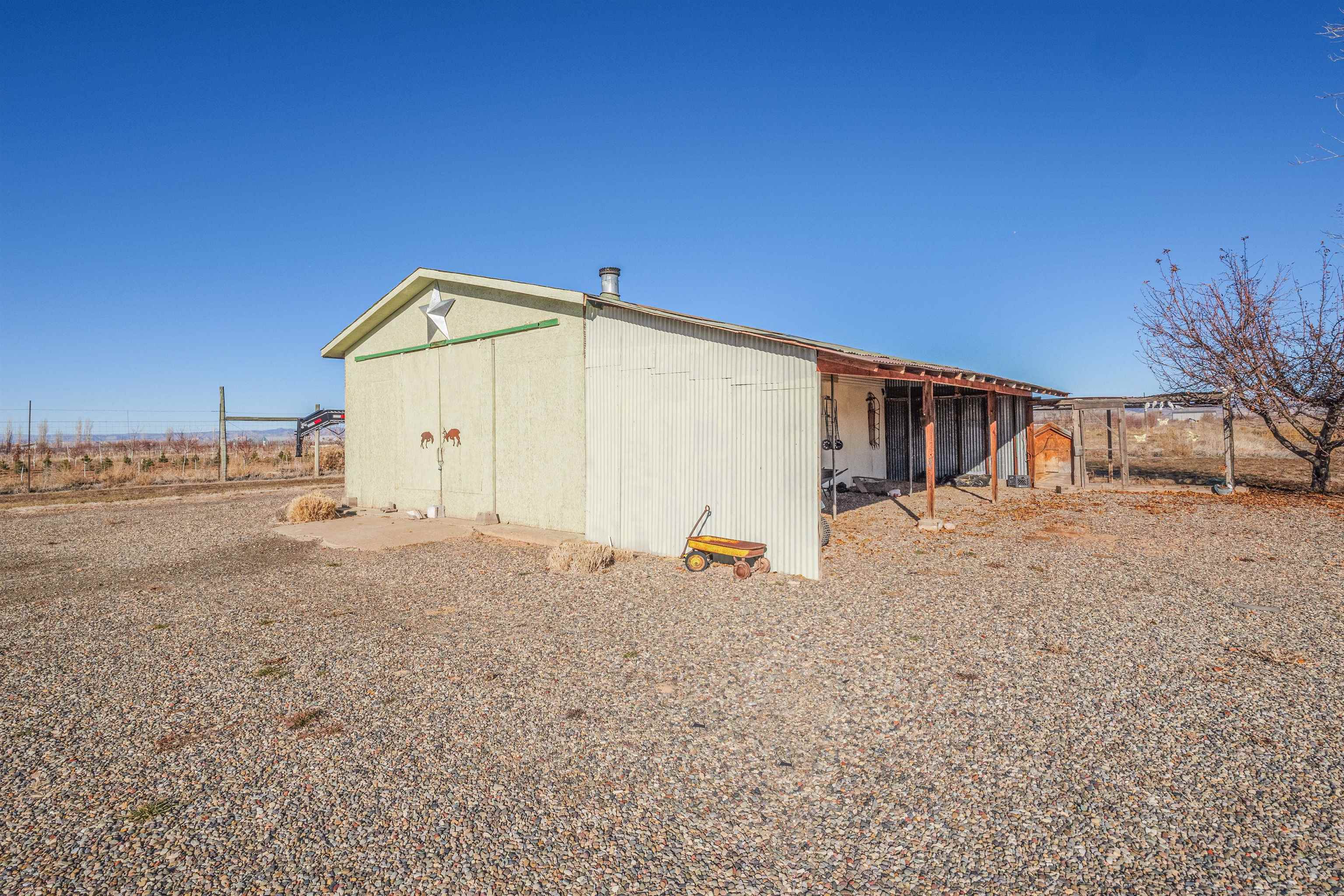 1026 Q Road Property Photo 36