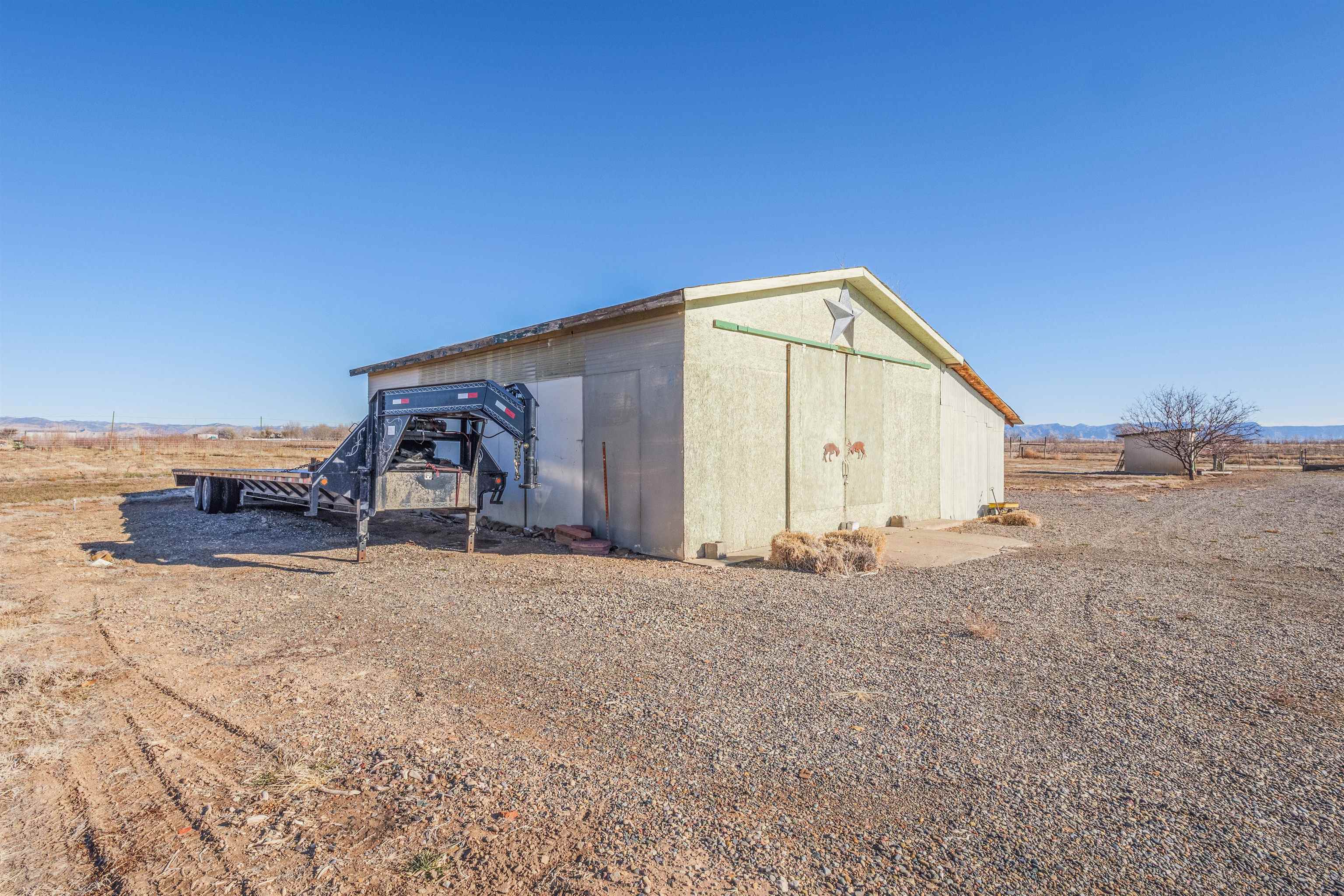 1026 Q Road Property Photo 37