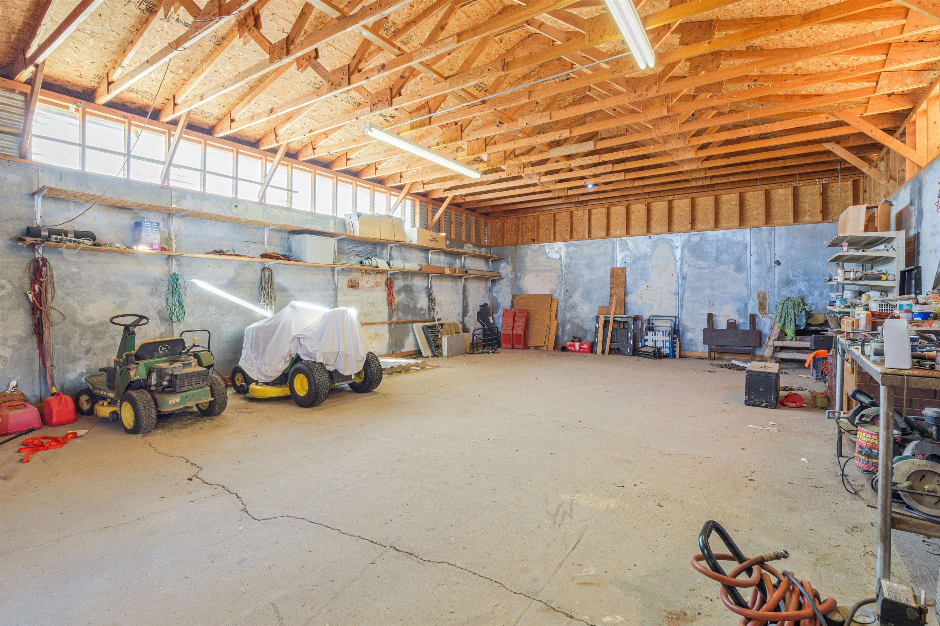 1026 Q Road Property Photo 38