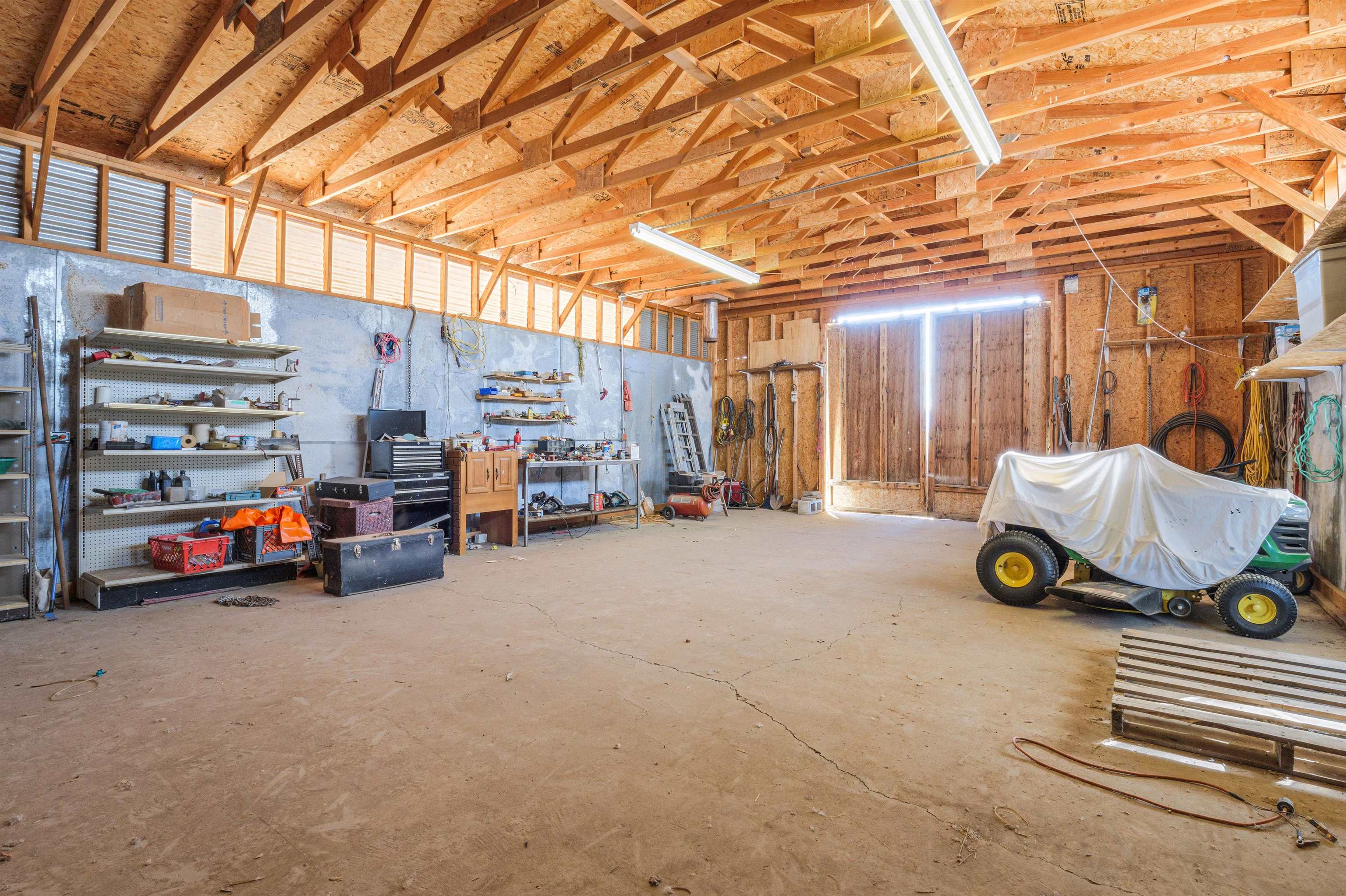 1026 Q Road Property Photo 39
