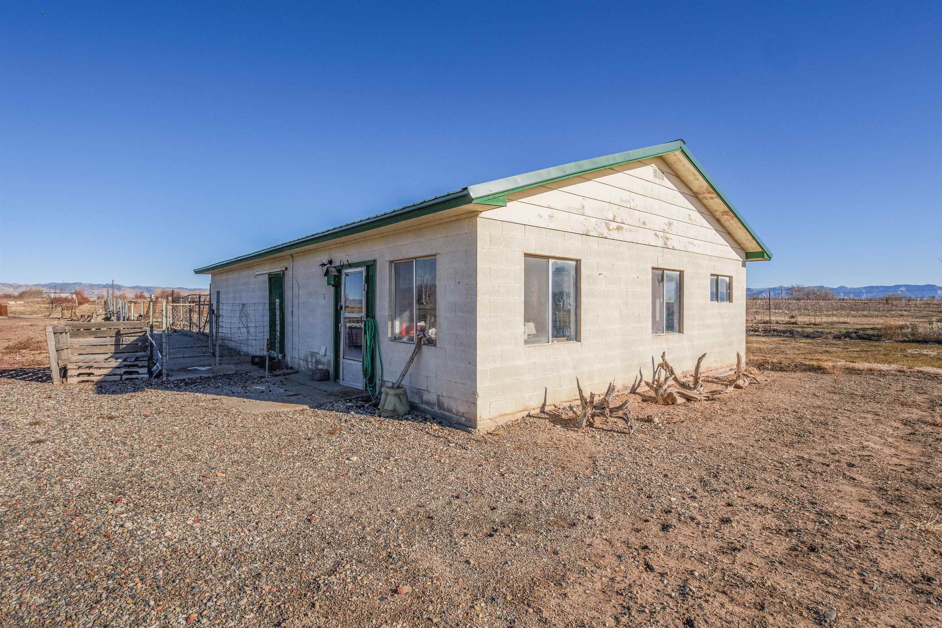 1026 Q Road Property Photo 40