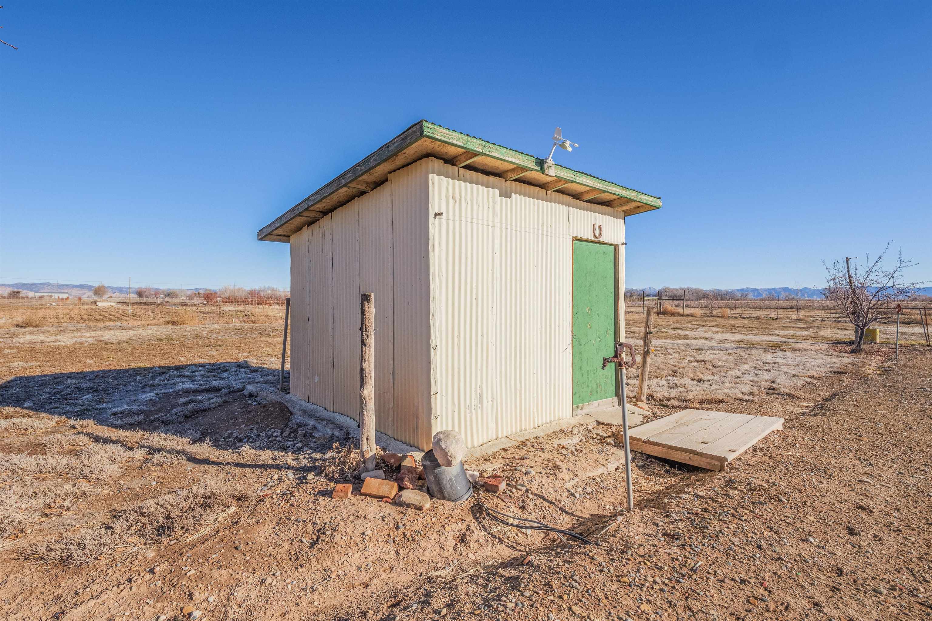 1026 Q Road Property Photo 41