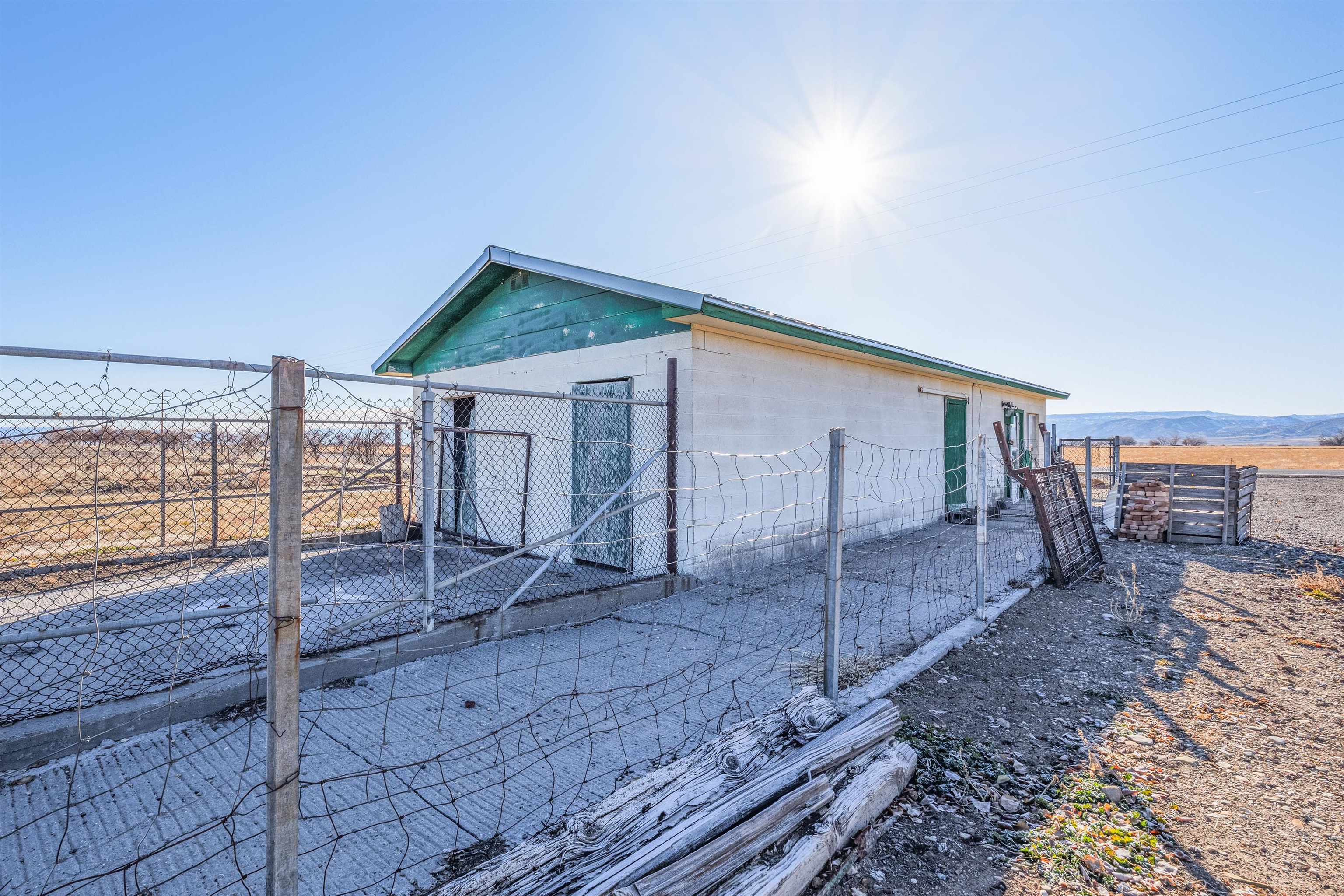1026 Q Road Property Photo 42