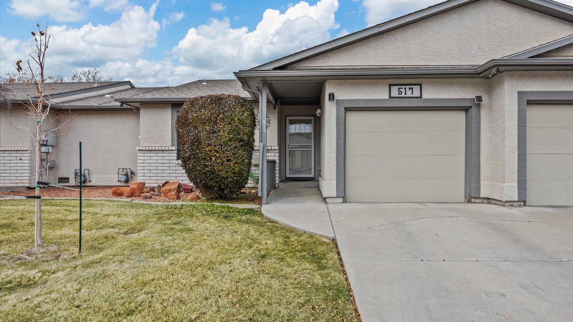 Eastgate Village Townhomes Fi Real Estate Listings Main Image
